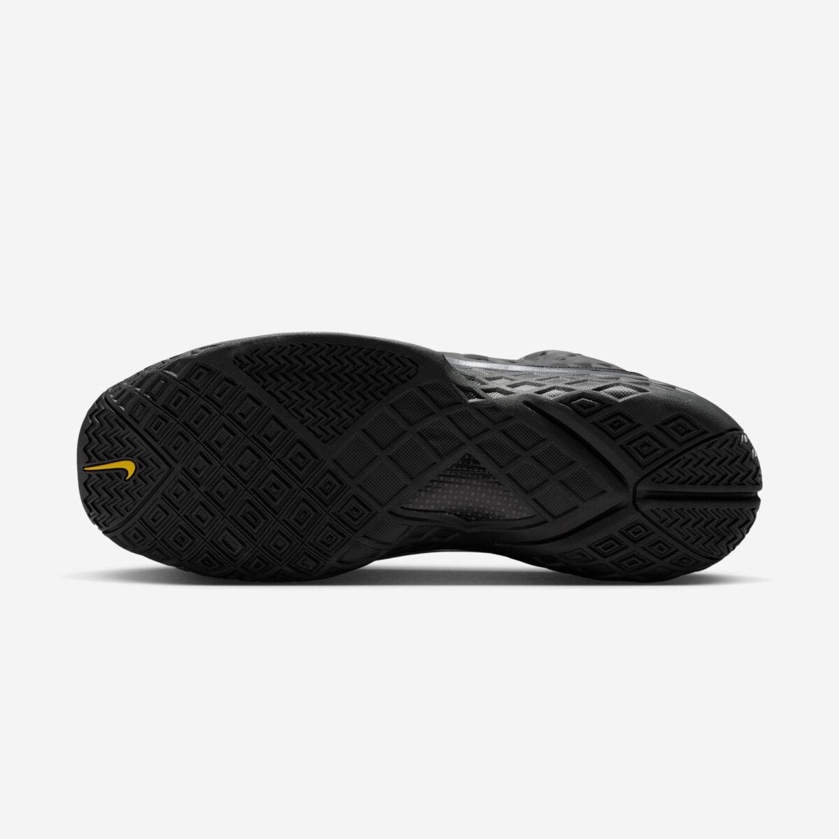 Nike Kobe 3 Protro Ocra 2026 IQ5340-001