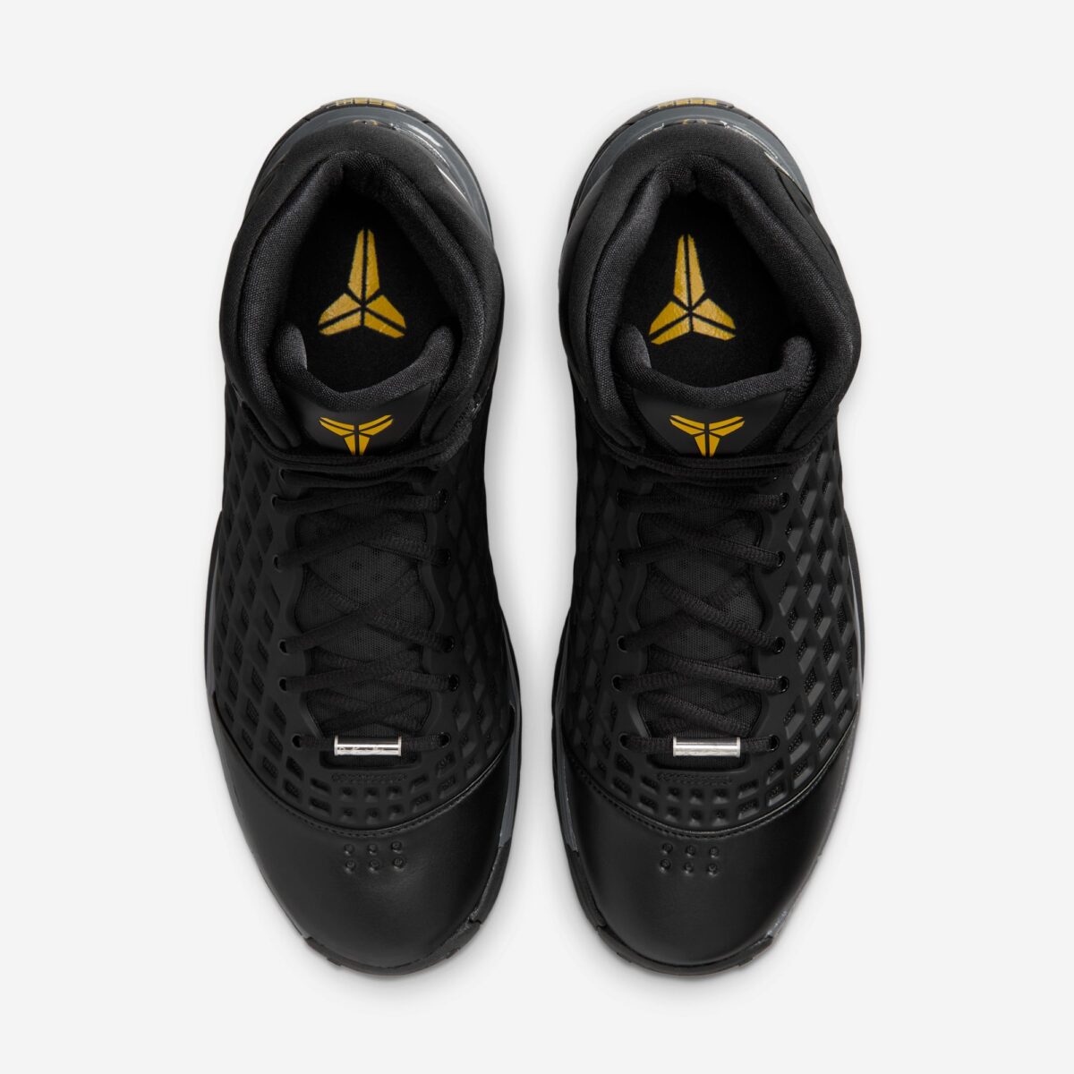 Nike Kobe 3 Protro Ocra 2026 IQ5340-001