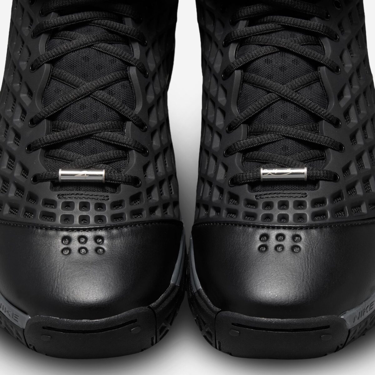 Nike Kobe 3 Protro Ocra 2026 IQ5340-001