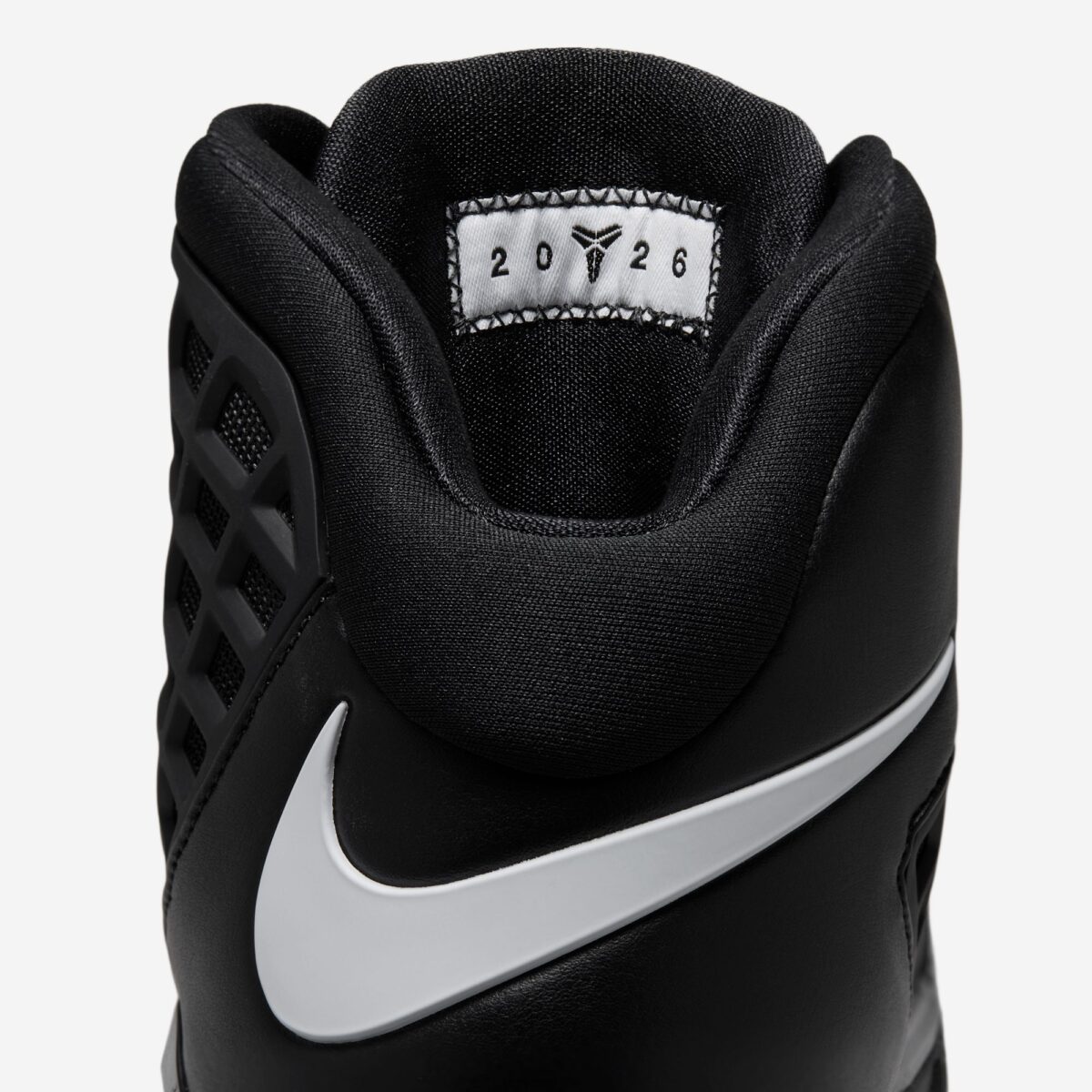 Nike Kobe 3 Protro Ocra 2026 IQ5340-001