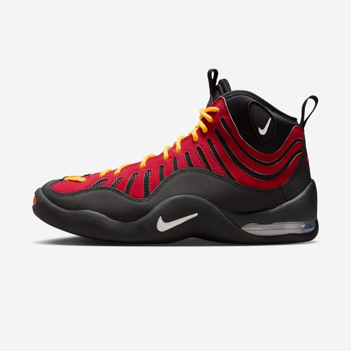Nike Air Bakin SP OG 2026 IQ5365-600