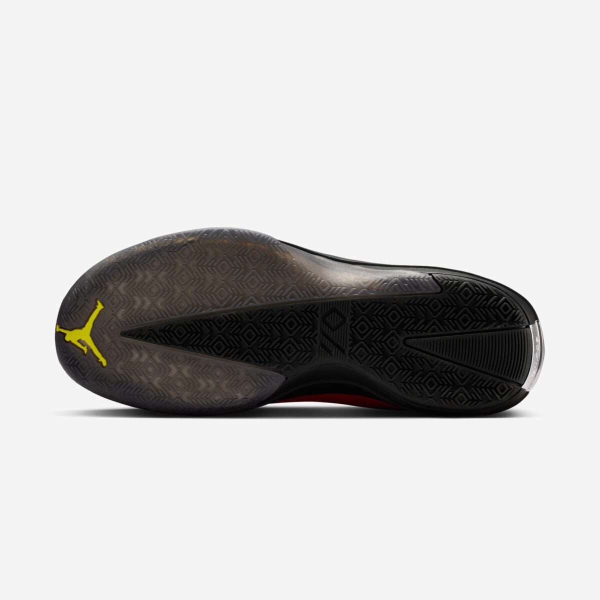 Air Jordan 4014 Ferrari 2026 IR2082-600