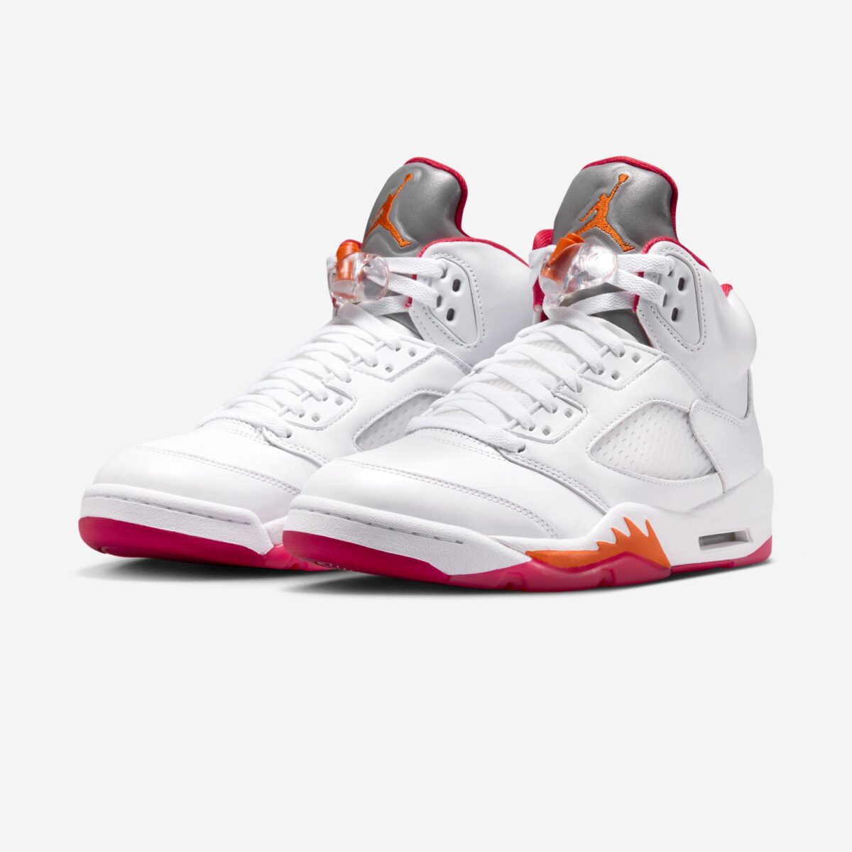 Air Jordan 5 WMNS Sunset 2026 IV5678-102