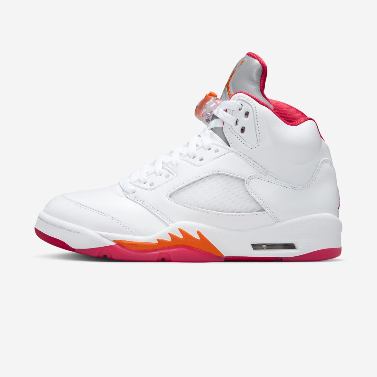 Air Jordan 5 WMNS Sunset 2026 IV5678-102