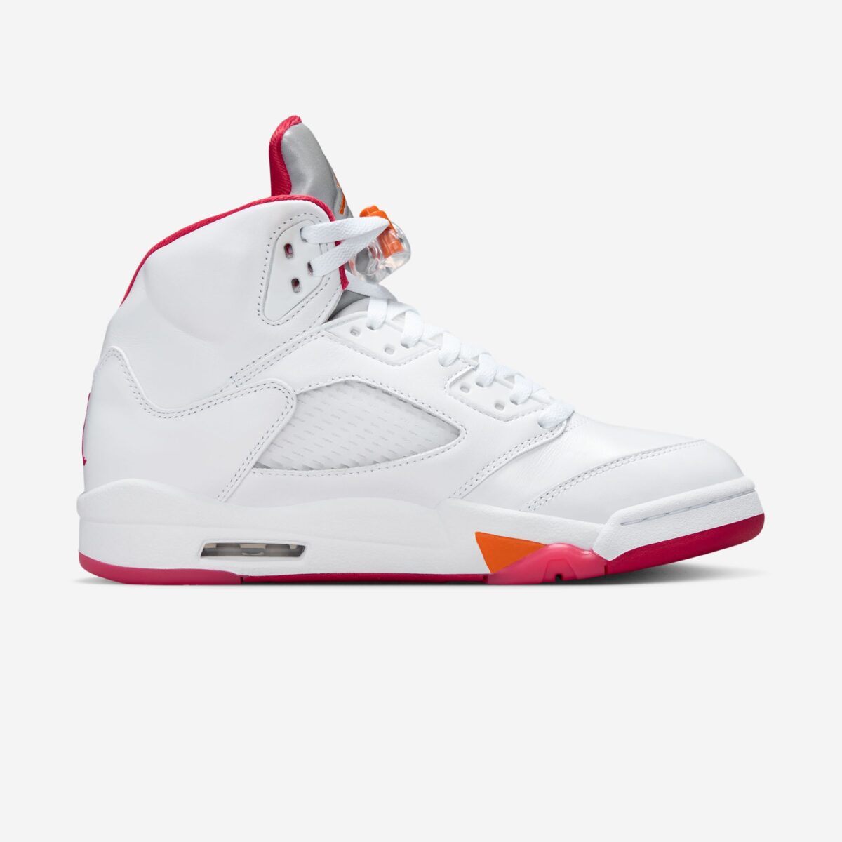 Air Jordan 5 WMNS Sunset 2026 IV5678-102