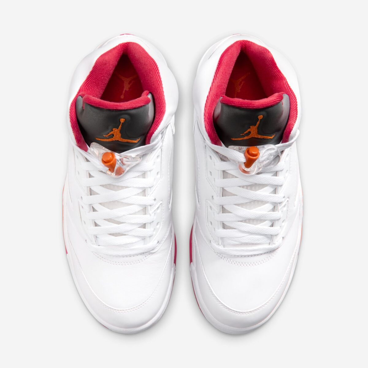 Air Jordan 5 WMNS Sunset 2026 IV5678-102