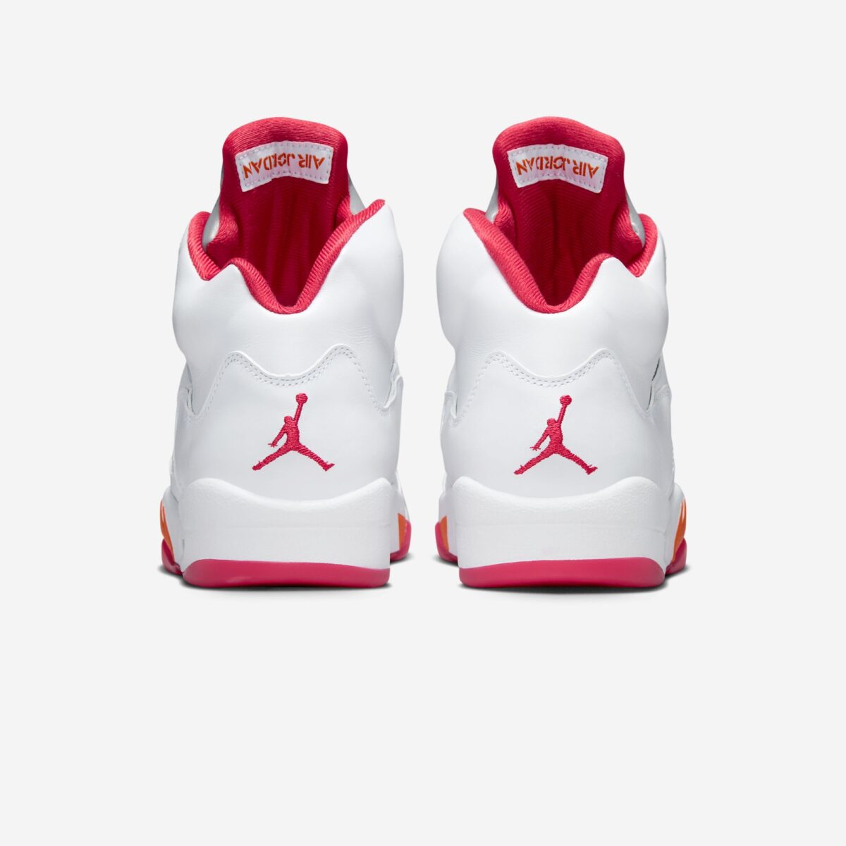 Air Jordan 5 WMNS Sunset 2026 IV5678-102