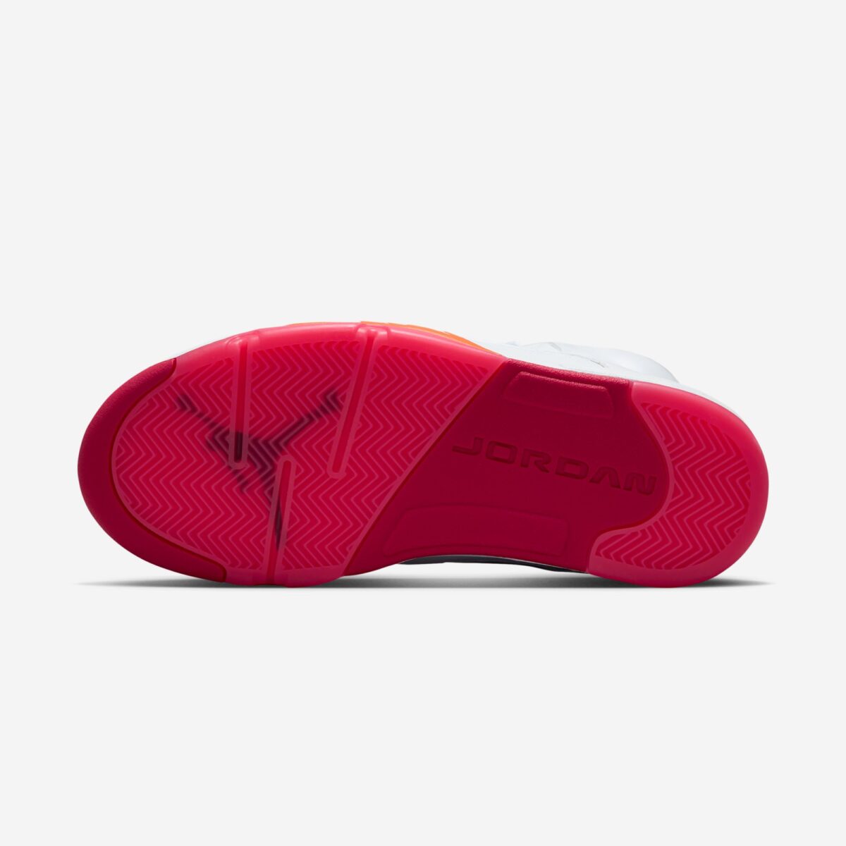 Air Jordan 5 WMNS Sunset 2026 IV5678-102