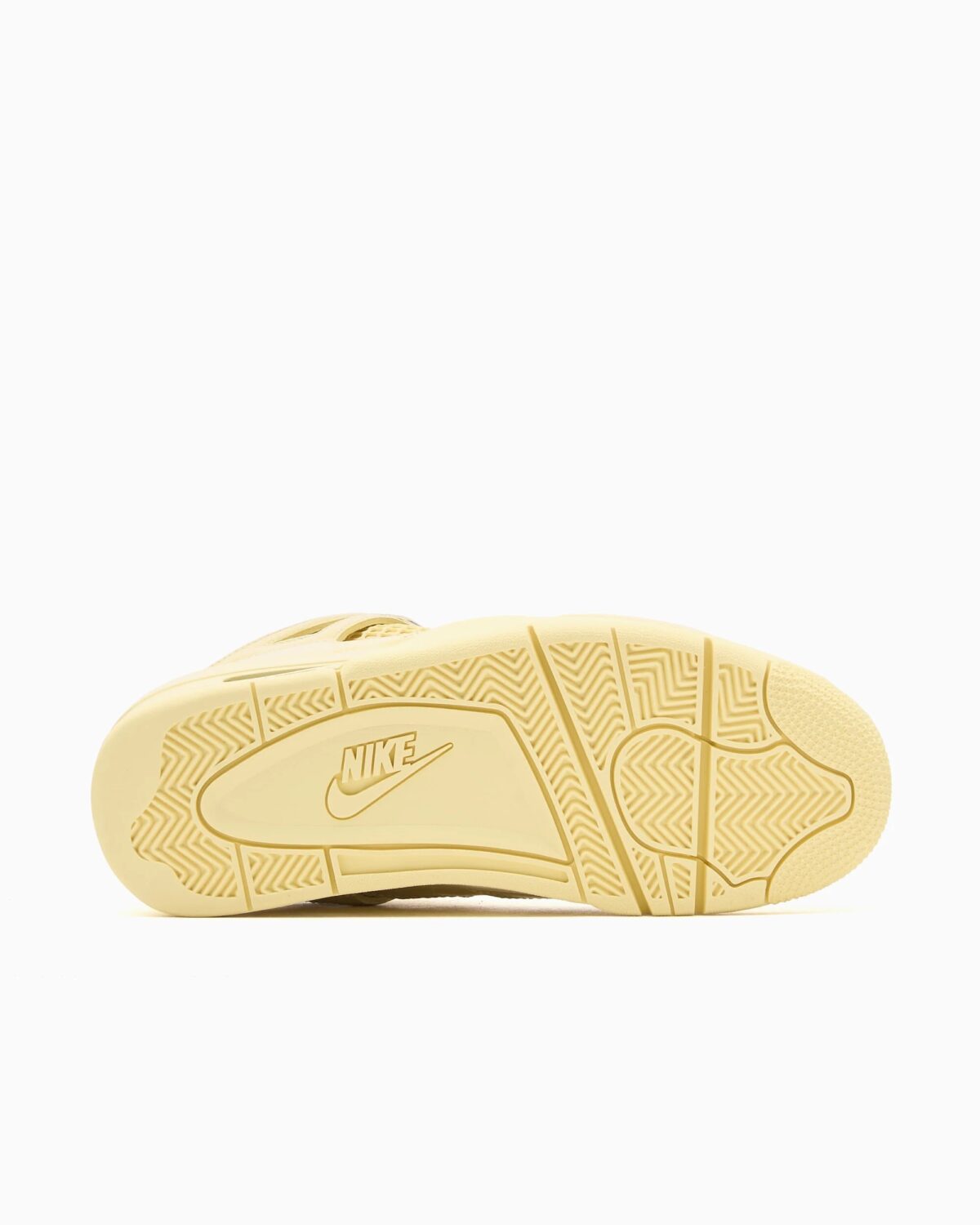J Balvin x Air Jordan 4 Amazonas 2026 IW2872-700