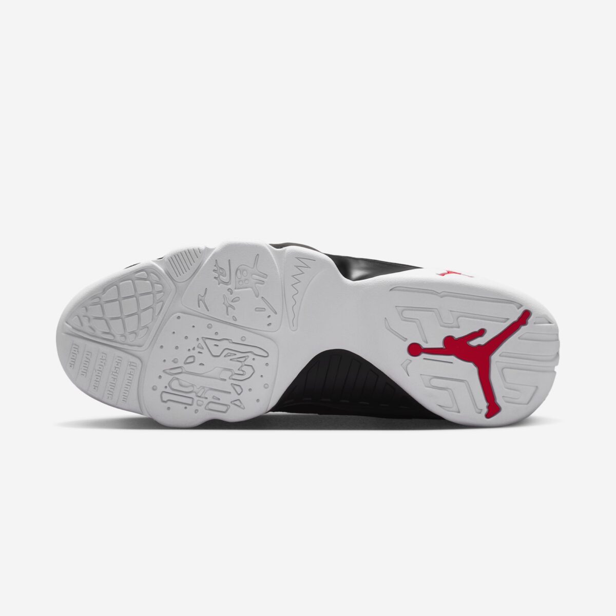 Where To Buy the Air Jordan 9 OG Space Jam 2026 IX6179-100