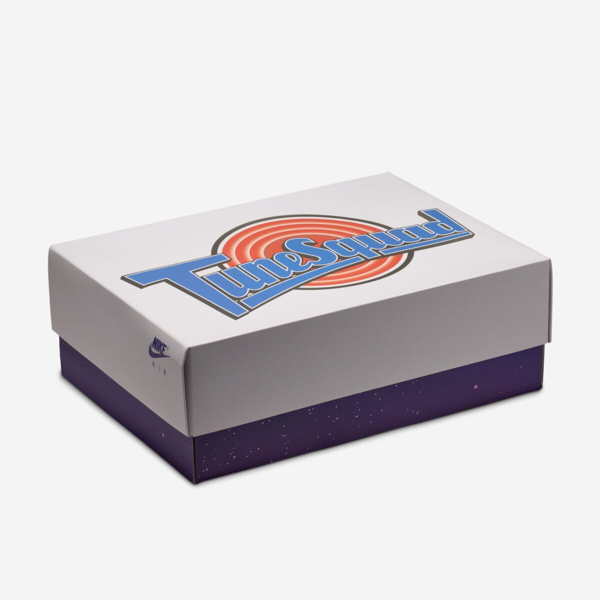 Where To Buy the Air Jordan 9 OG Space Jam 2026 IX6179-100
