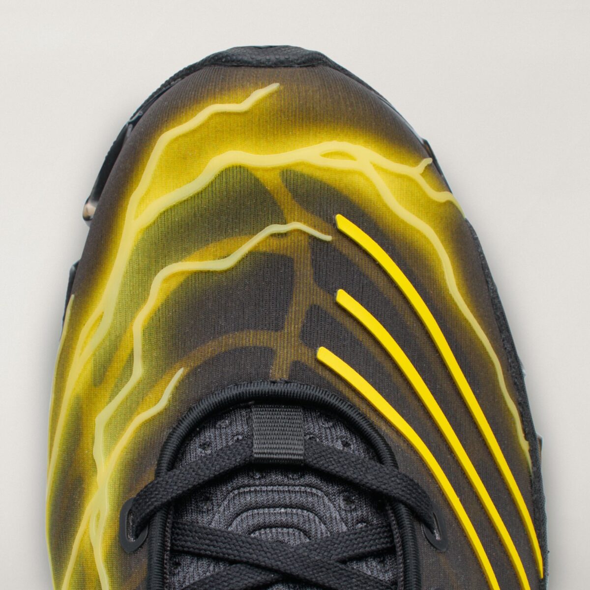 Pokémon x adidas Megaride F50 Pikachu 2026 KH6544