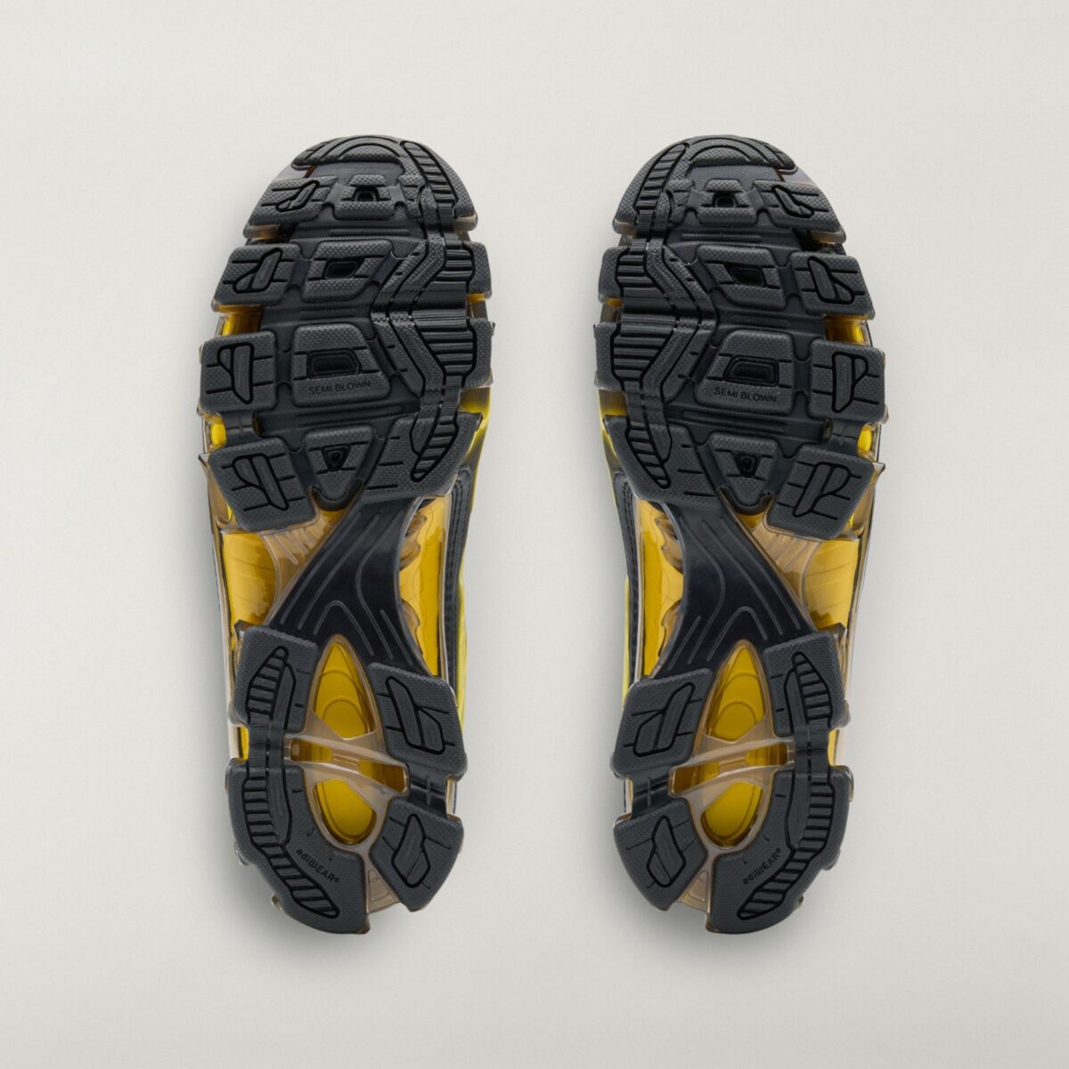 Pokémon x adidas Megaride F50 Pikachu 2026 KH6544
