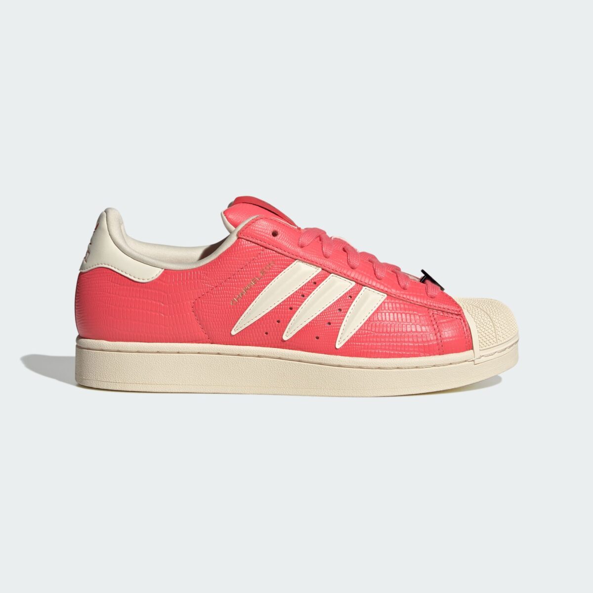Pokémon x adidas Superstar II Charmaleon 2026 KI2856
