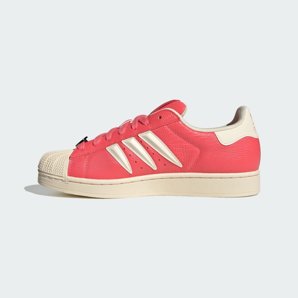 Pokémon x adidas Superstar II Charmaleon 2026 KI2856