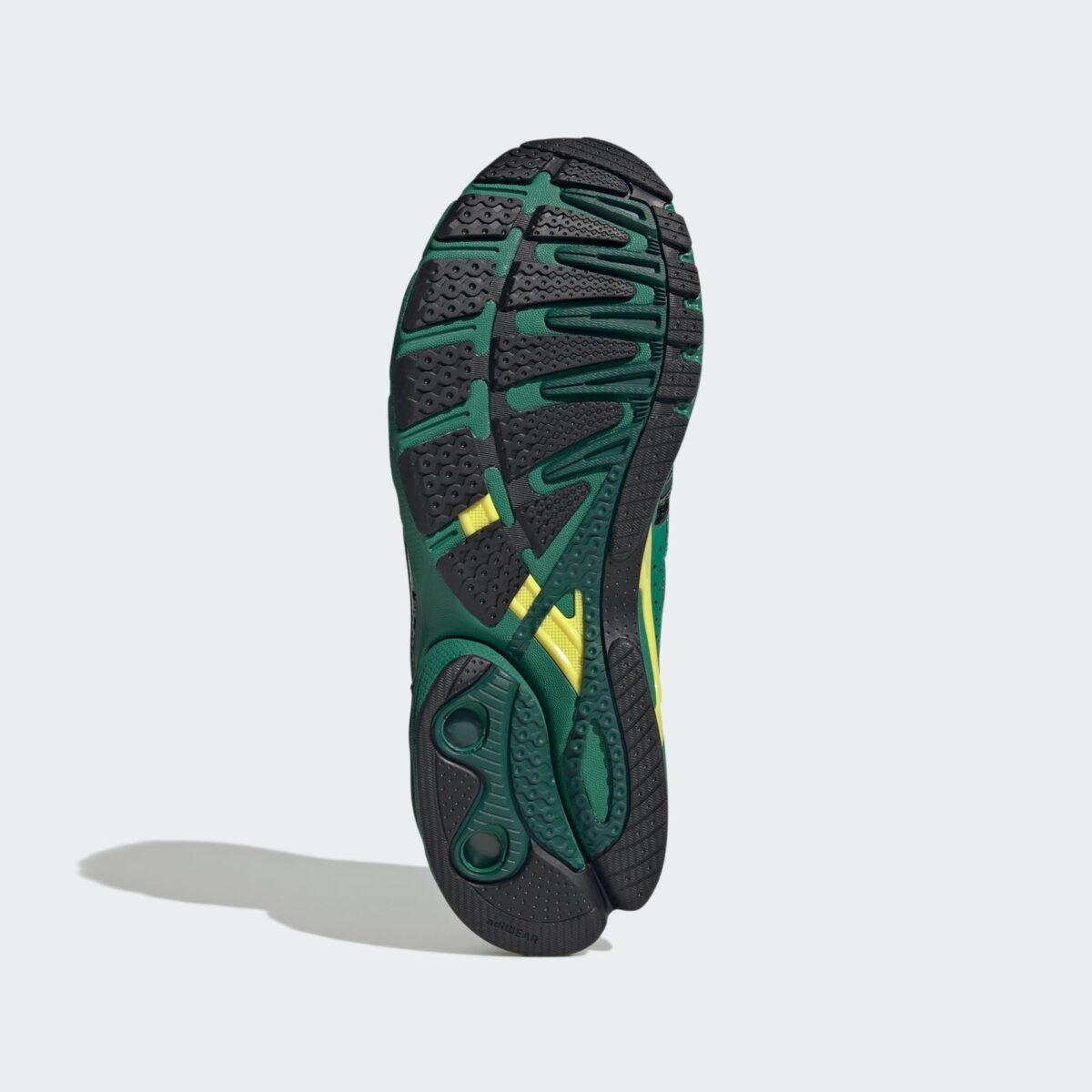 Pokémon x adidas Adistar Control 5 Rayquaza 2026 KI8179