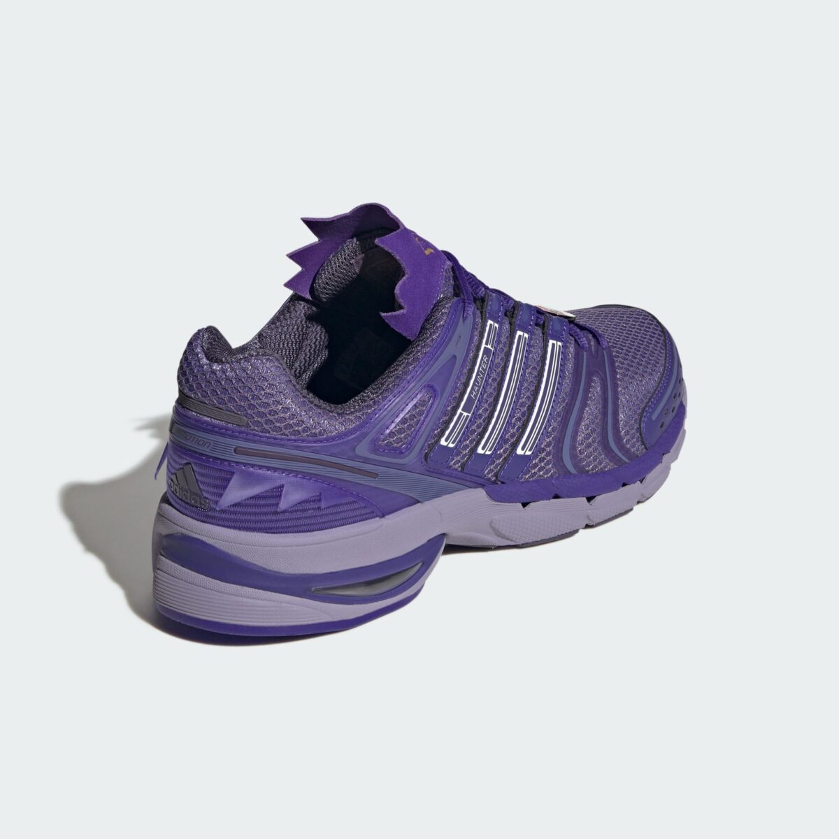 Pokémon x adidas Adistar Control 5 Haunter 2026 KJ5611