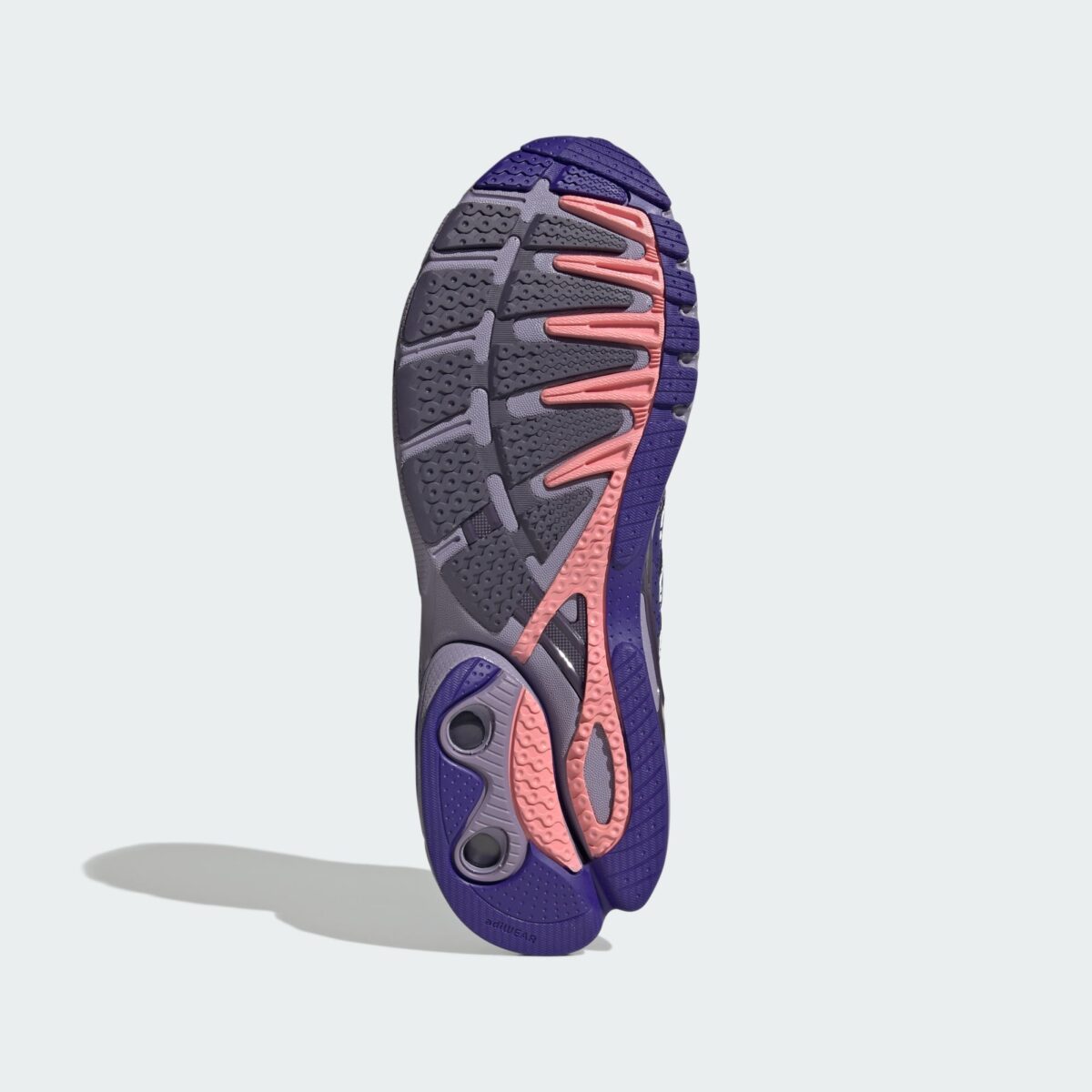 Pokémon x adidas Adistar Control 5 Haunter 2026 KJ5611