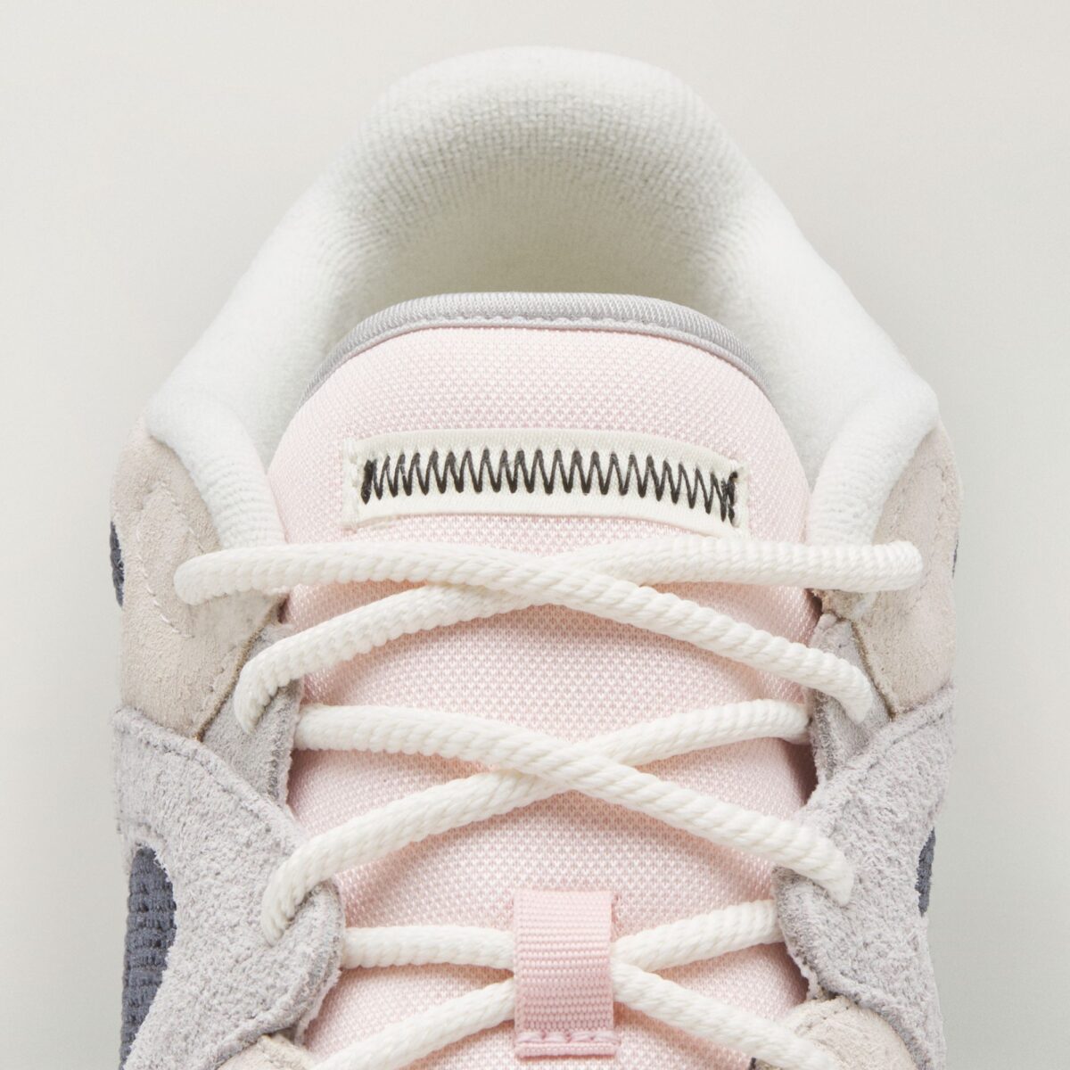 Bad Bunny x adidas BadBo 1.1 Chalk White 2026 LC5466