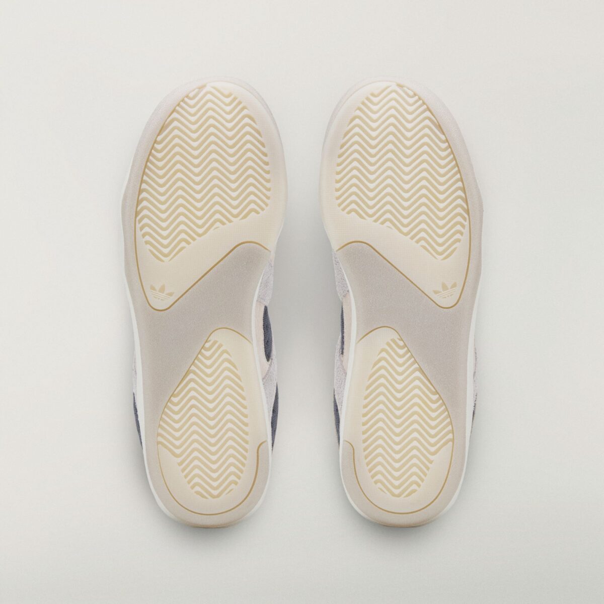 Bad Bunny x adidas BadBo 1.1 Chalk White 2026 LC5466