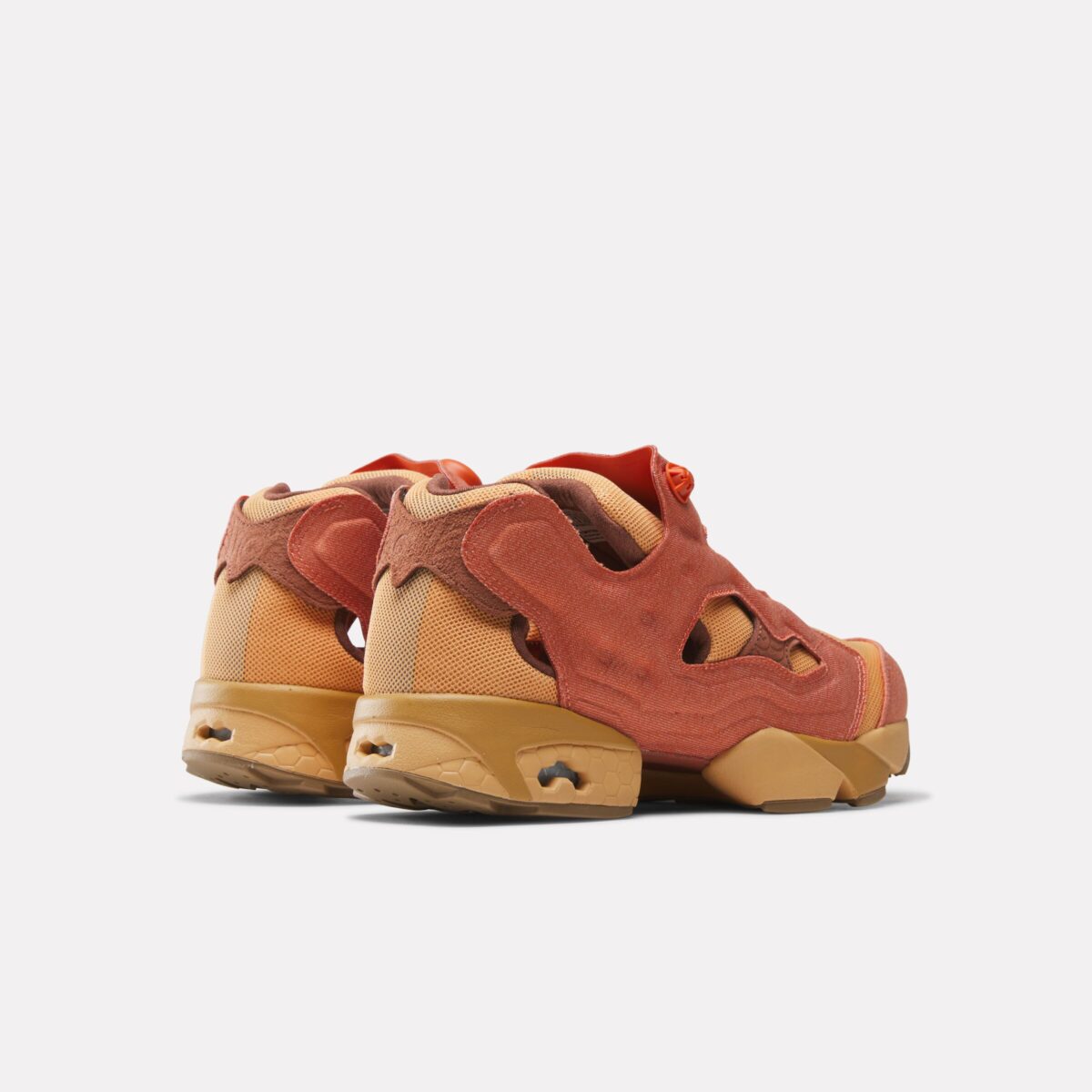 Avatar: The Last Airbender x Reebok Insta Pump Fury 94 Aang 2026 100266848