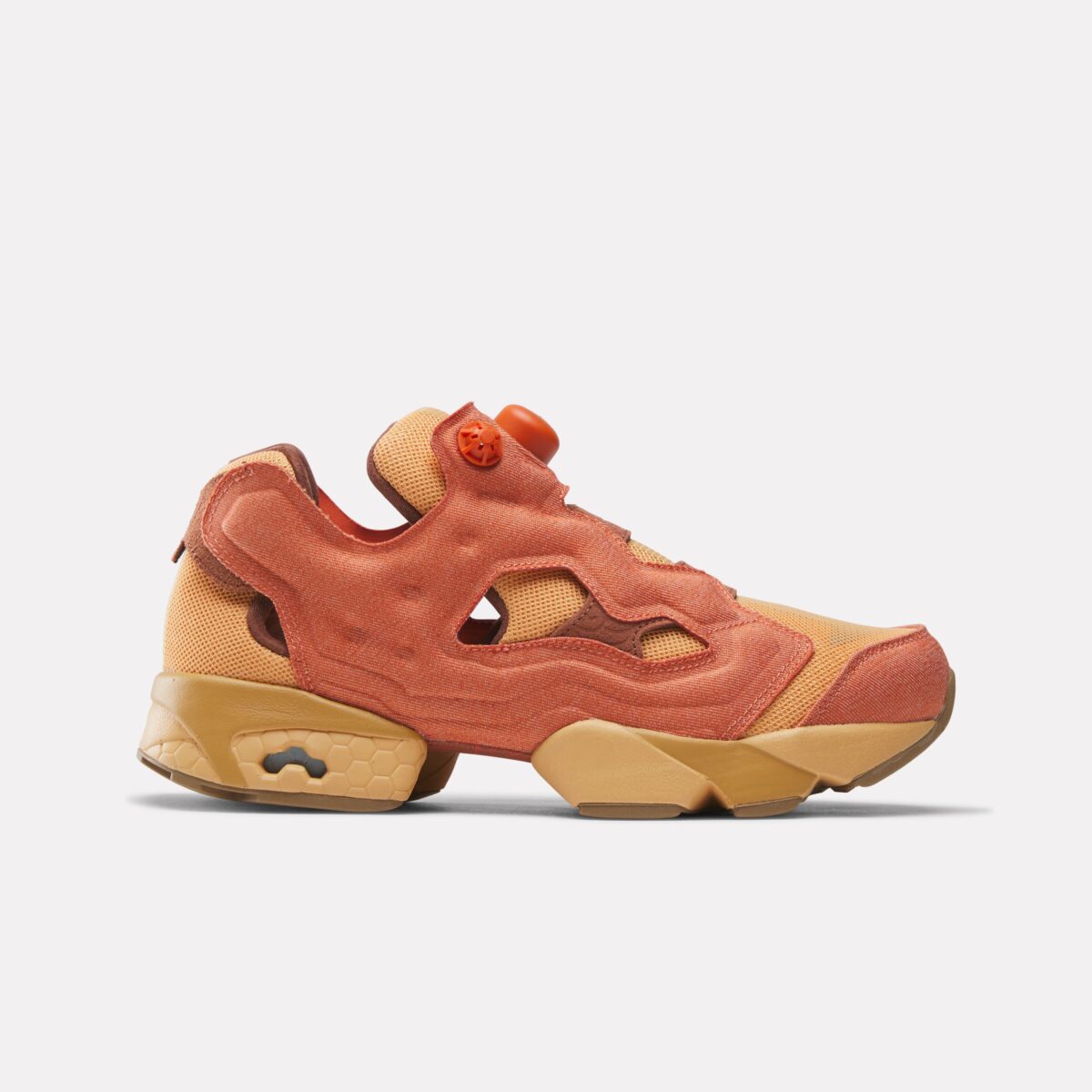 Avatar: The Last Airbender x Reebok Insta Pump Fury 94 Aang 2026 100266848