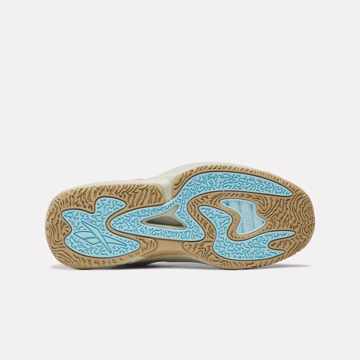 Avatar: The Last Airbender x Reebok Engine A 26 Avatar State 2026 100283169