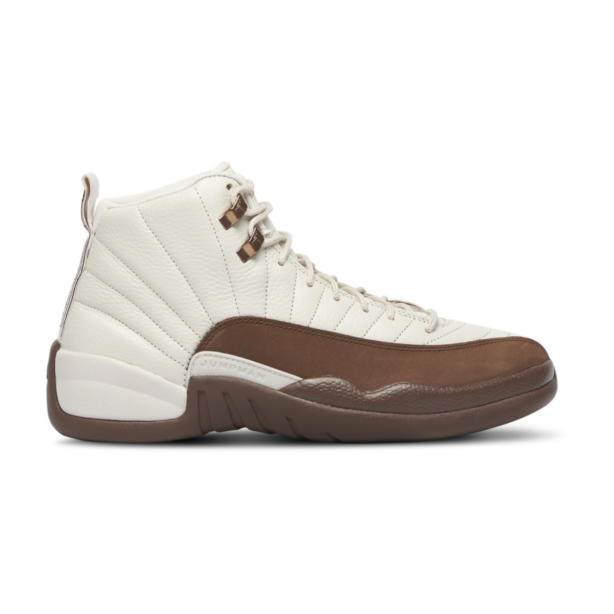 Air Jordan 12 Fireside 2026 CT8013-105