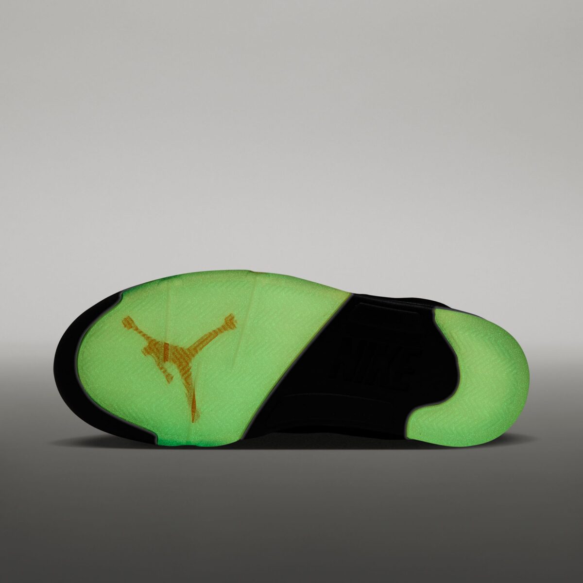 Air Jordan 5 Halloween 2026 HQ7978-001