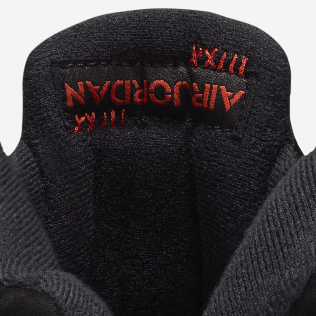 Air Jordan 5 Halloween 2026 HQ7978-001