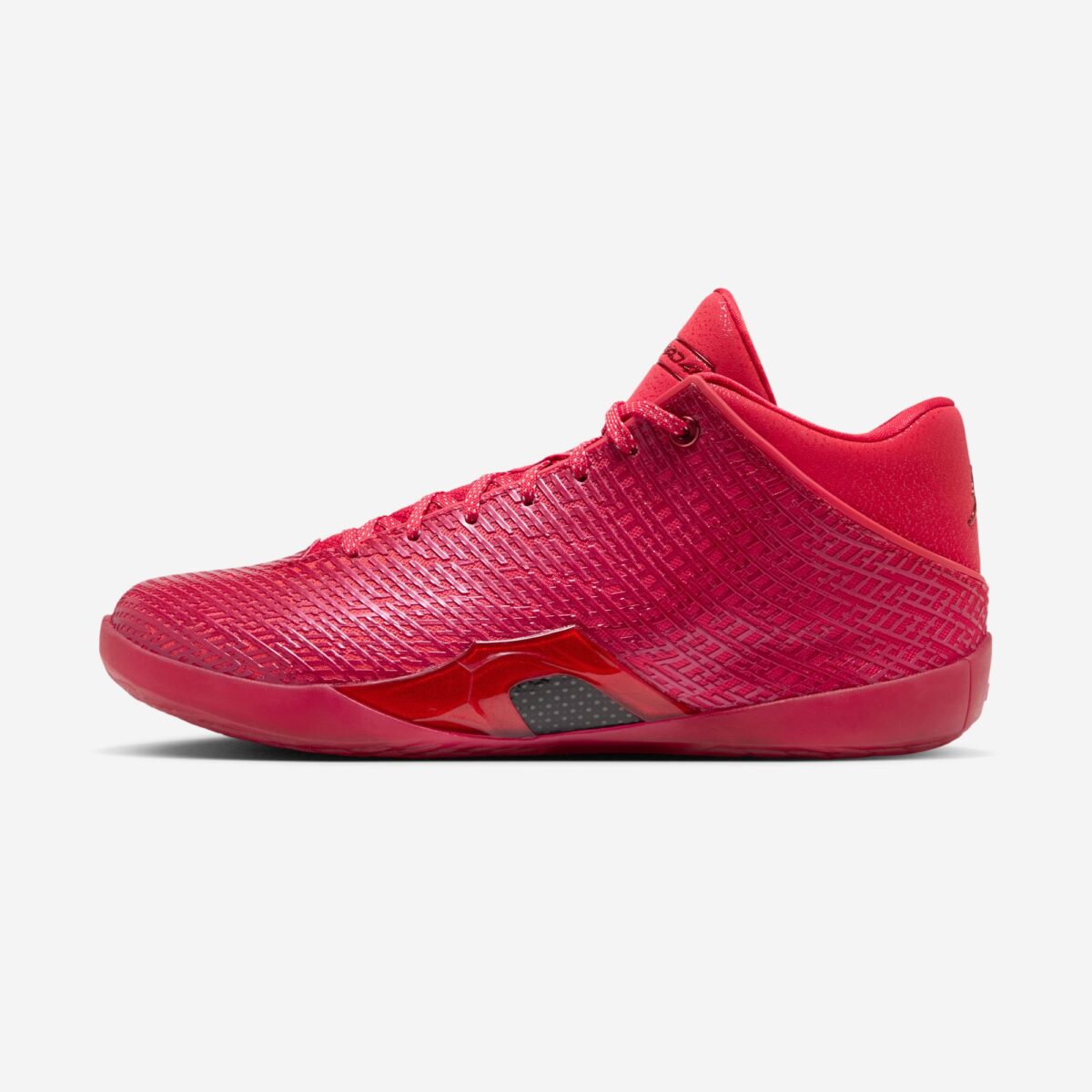 Air Jordan 41 Ruby 2026 HV6474-601