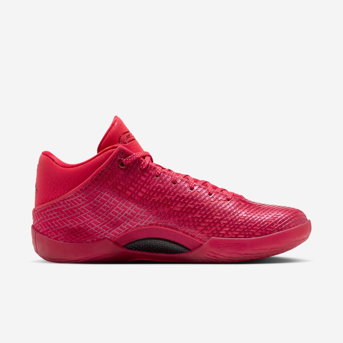 Air Jordan 41 Ruby 2026 HV6474-601