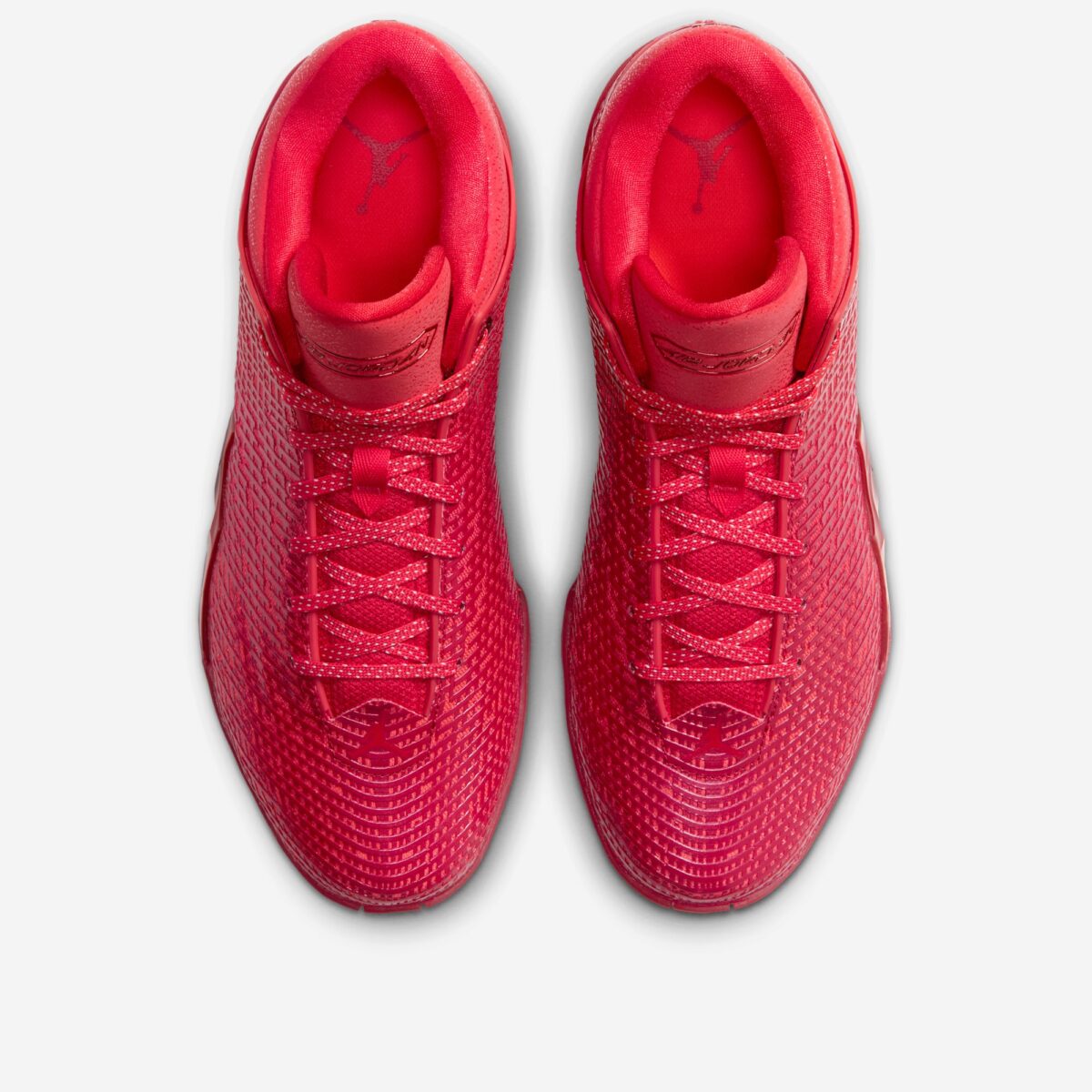 Air Jordan 41 Ruby 2026 HV6474-601