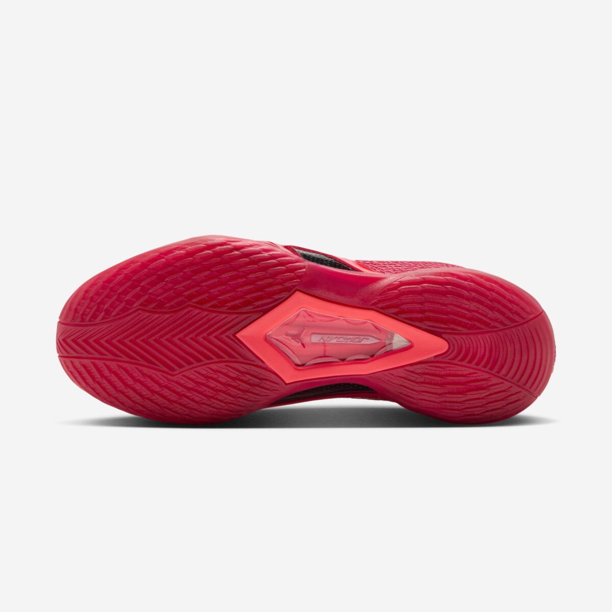 Air Jordan 41 Ruby 2026 HV6474-601