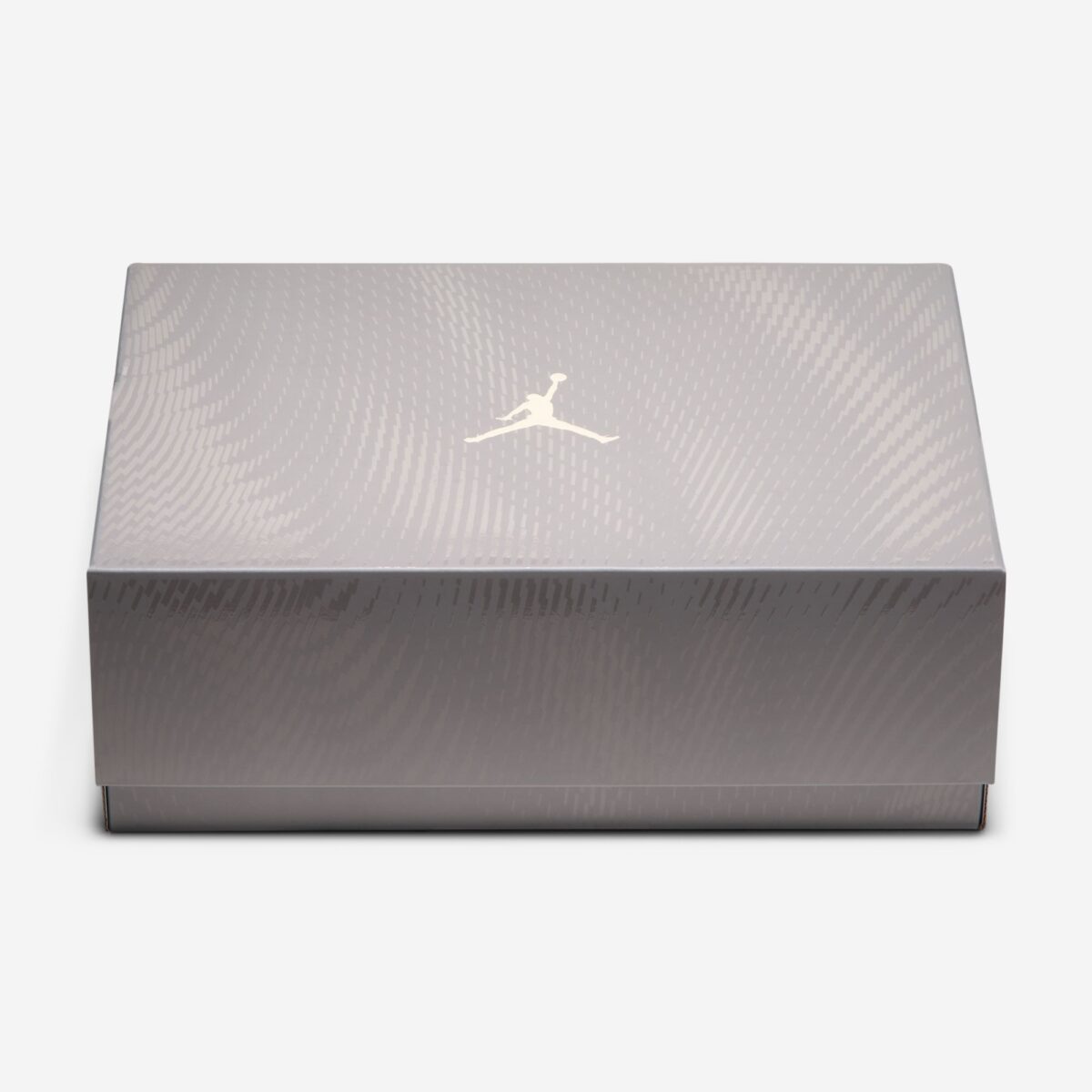 Air Jordan 41 Ruby 2026 HV6474-601