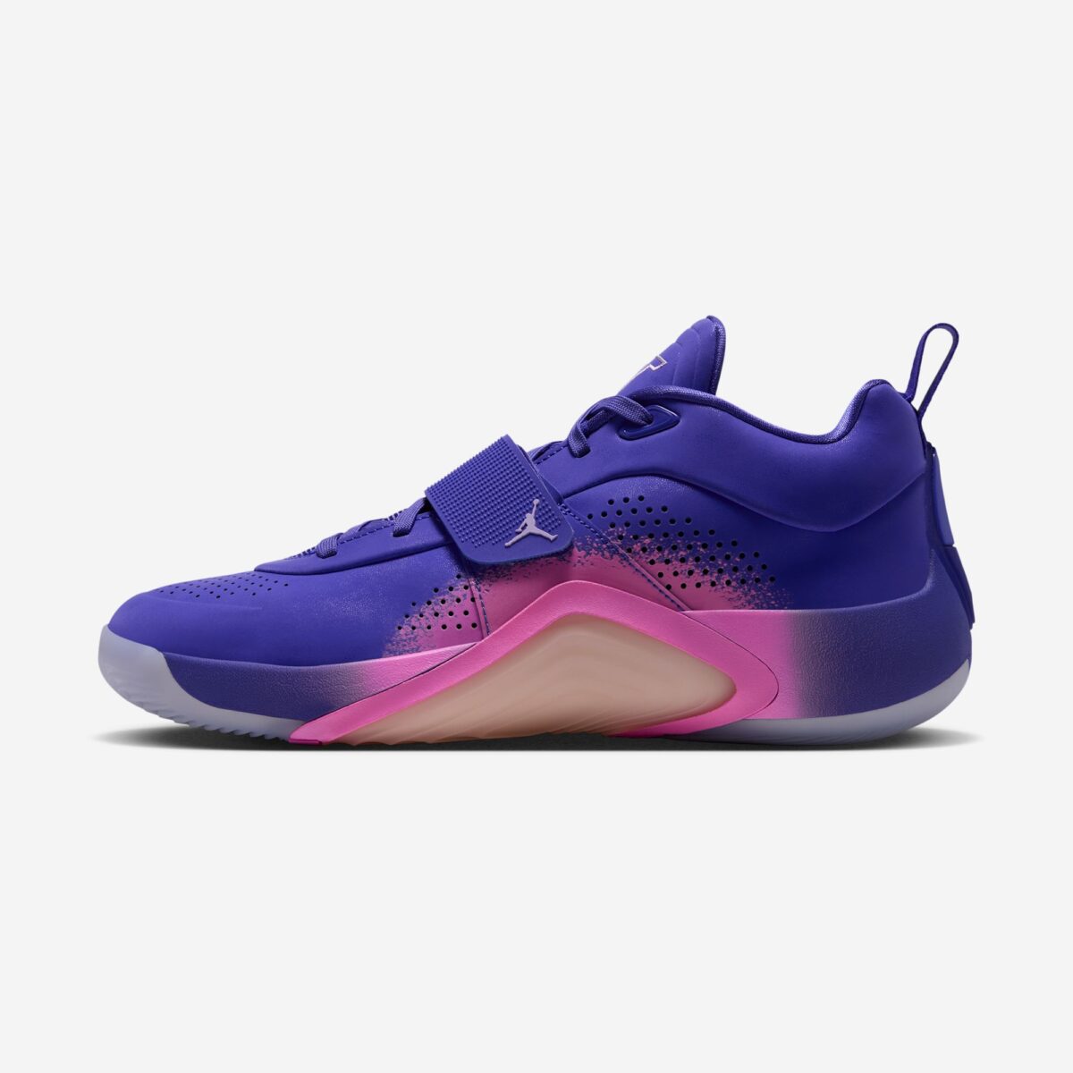 Jordan Tatum 5 Sunrise 2026 IO1746-401