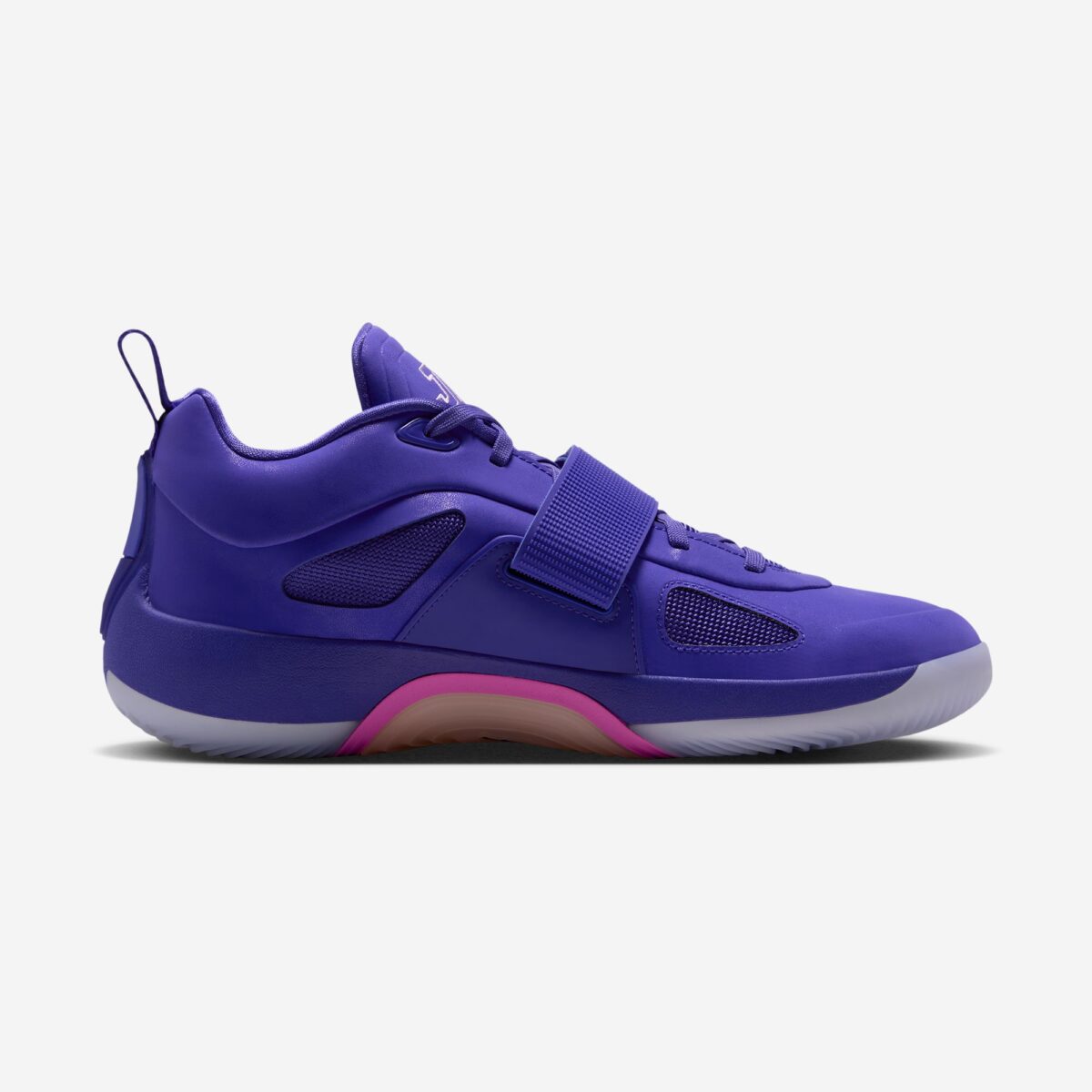 Jordan Tatum 5 Sunrise 2026 IO1746-401