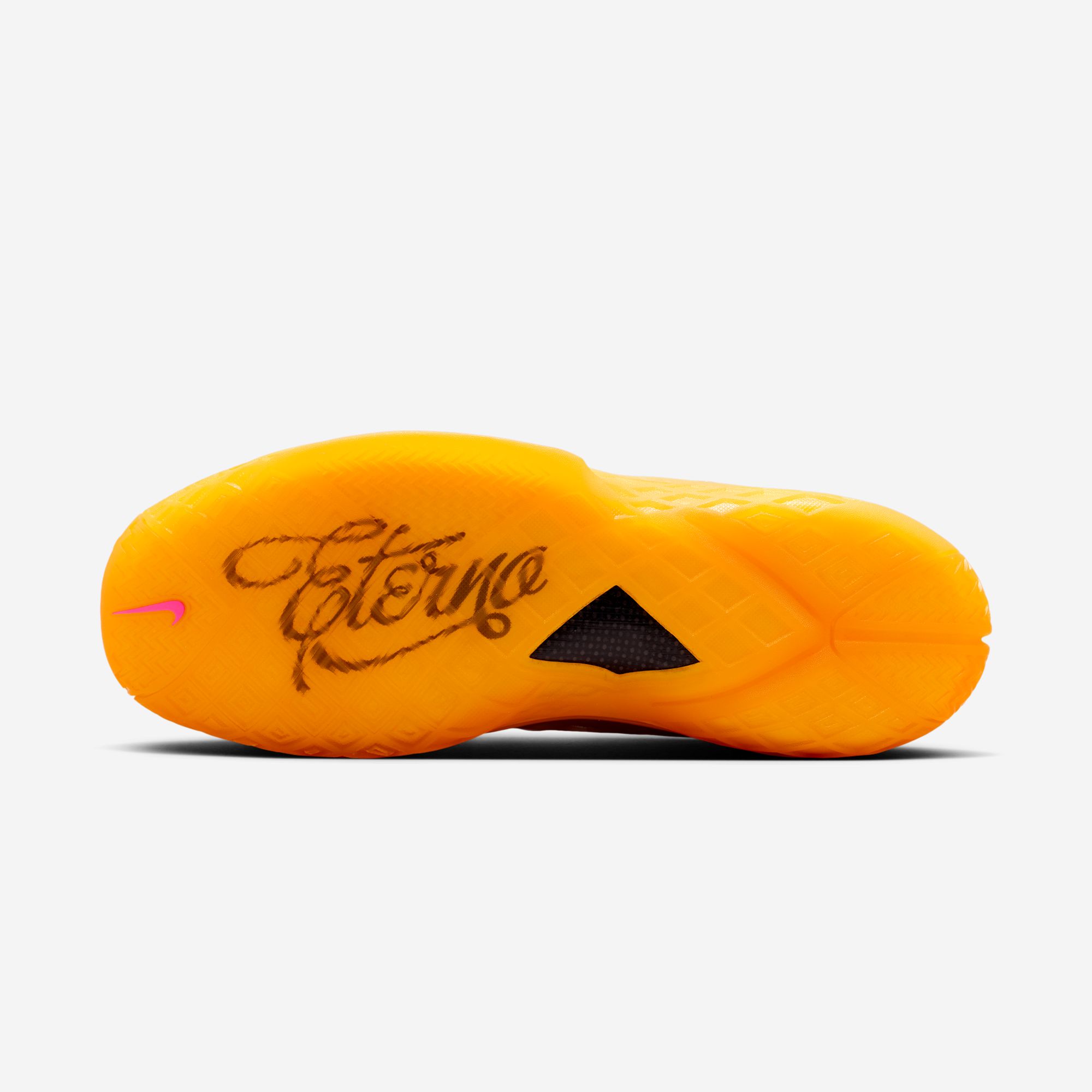 Nike Kobe 3 Protro Low Mamba Eterno 2026 IO6260-800
