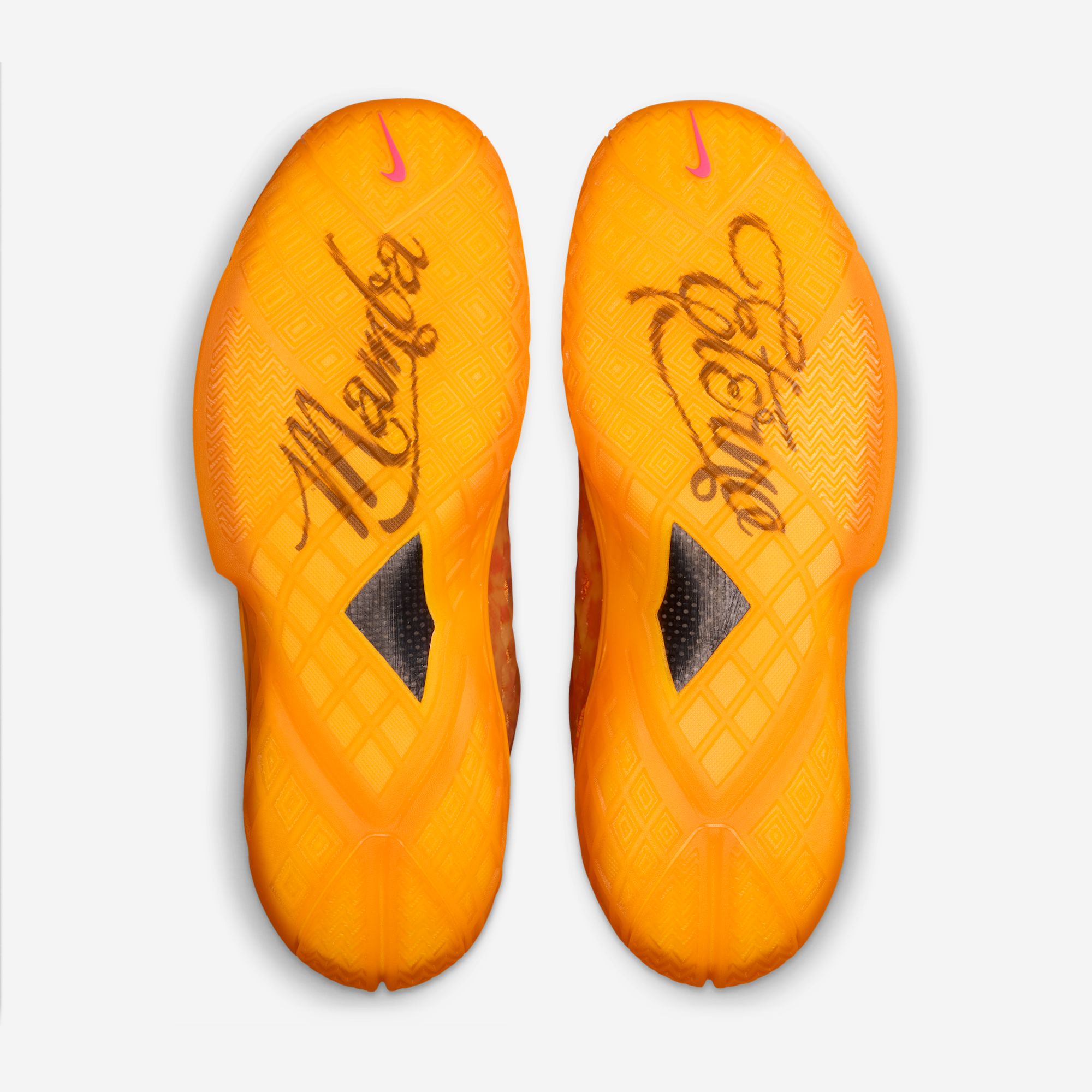 Nike Kobe 3 Protro Low Mamba Eterno 2026 IO6260-800