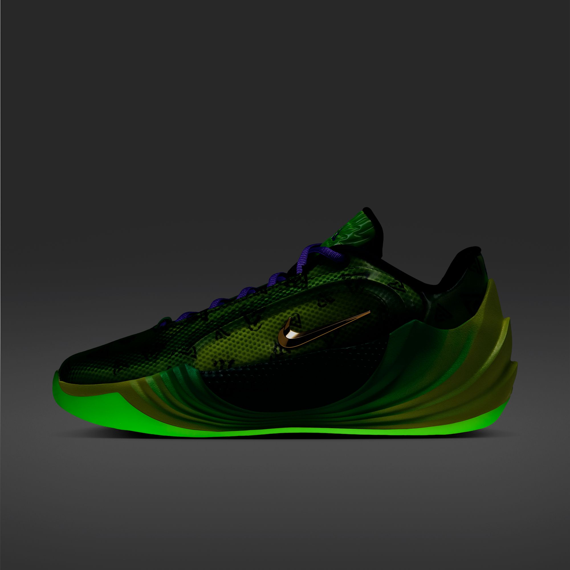 Nike Giannis Freak 8 Trick Question 2026 IO7945-300