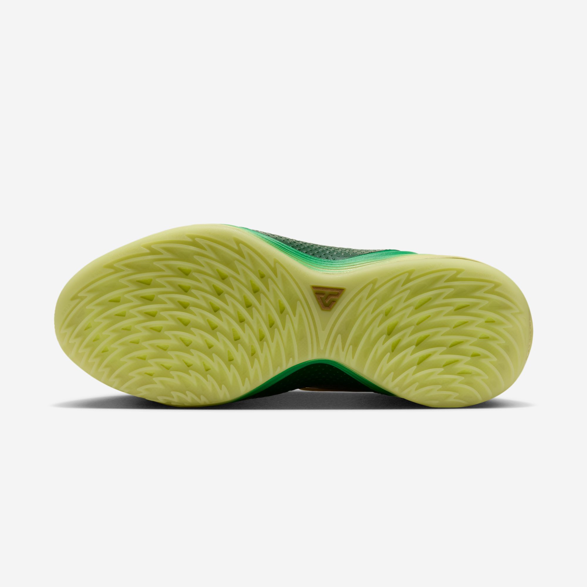 Nike Giannis Freak 8 Trick Question 2026 IO7945-300