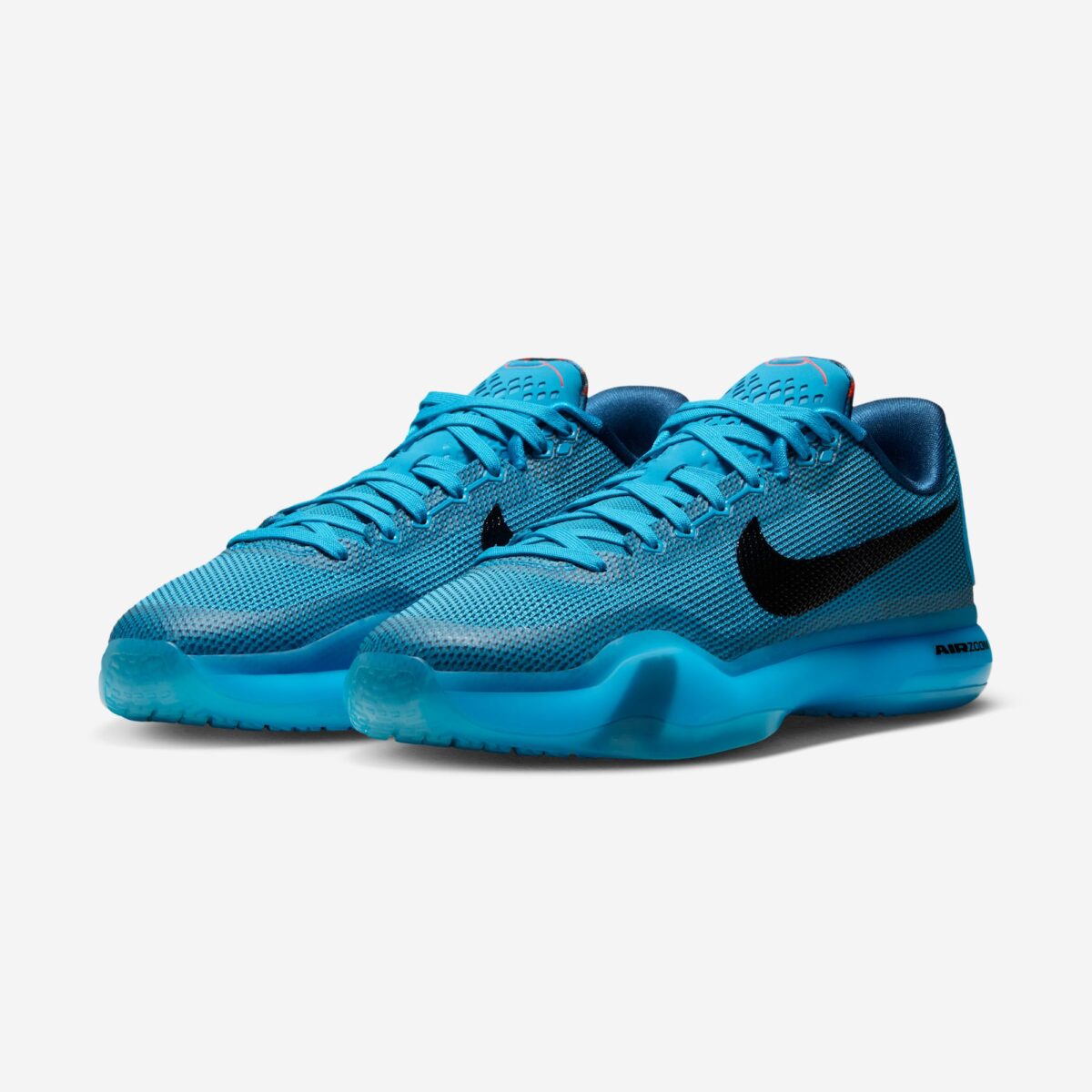 Nike Kobe 10 Protro 5AM Flight 2026 IQ5339-400