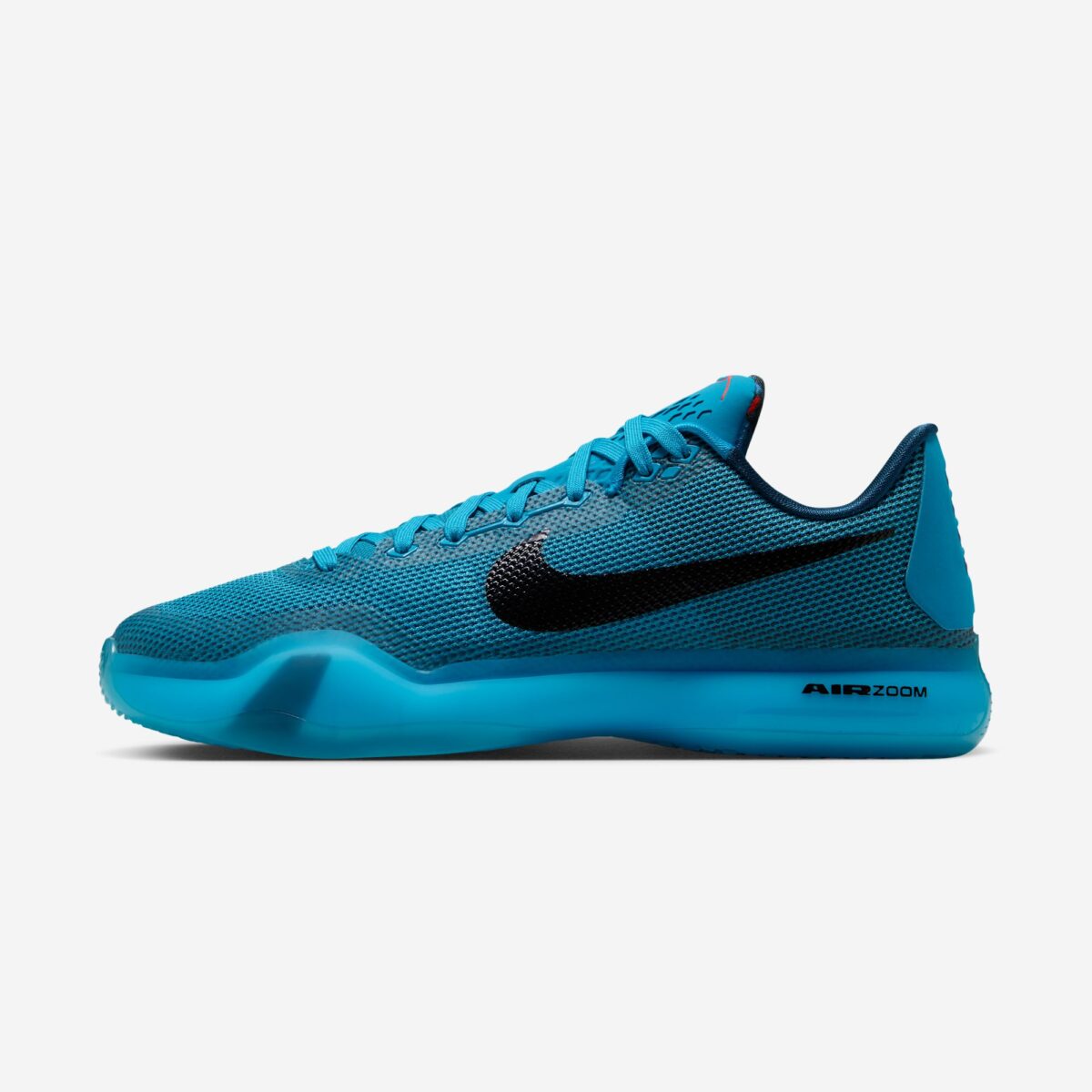 Nike Kobe 10 Protro 5AM Flight 2026 IQ5339-400