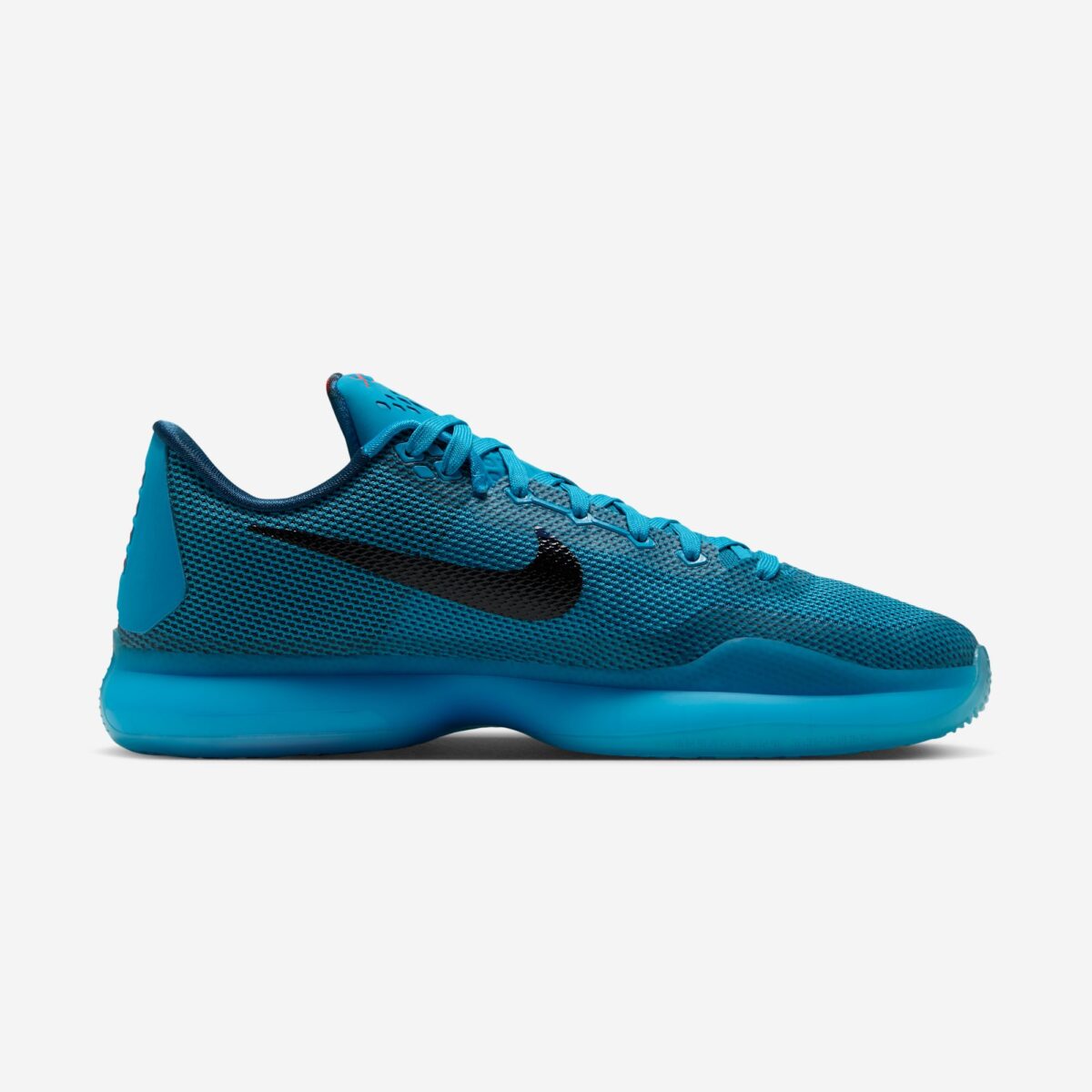 Nike Kobe 10 Protro 5AM Flight 2026 IQ5339-400