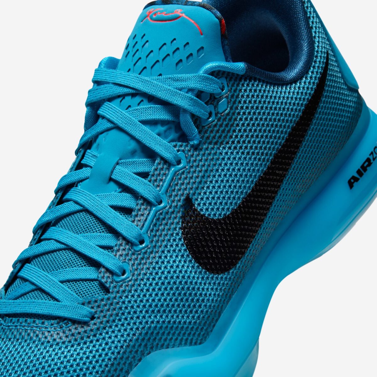 Nike Kobe 10 Protro 5AM Flight 2026 IQ5339-400