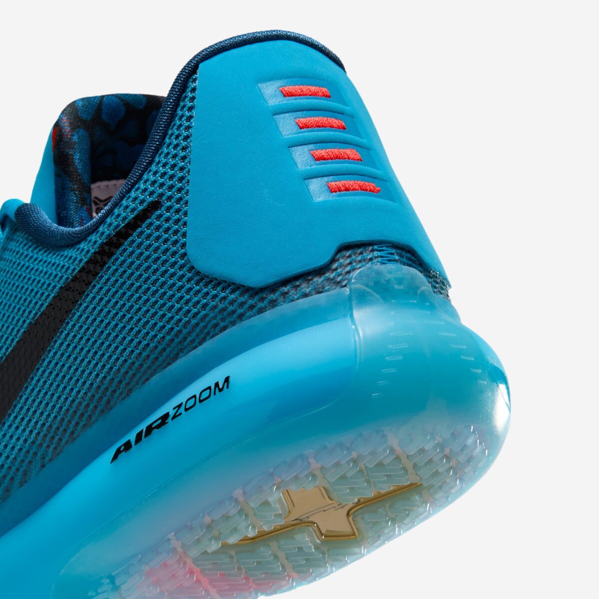 Nike Kobe 10 Protro 5AM Flight 2026 IQ5339-400