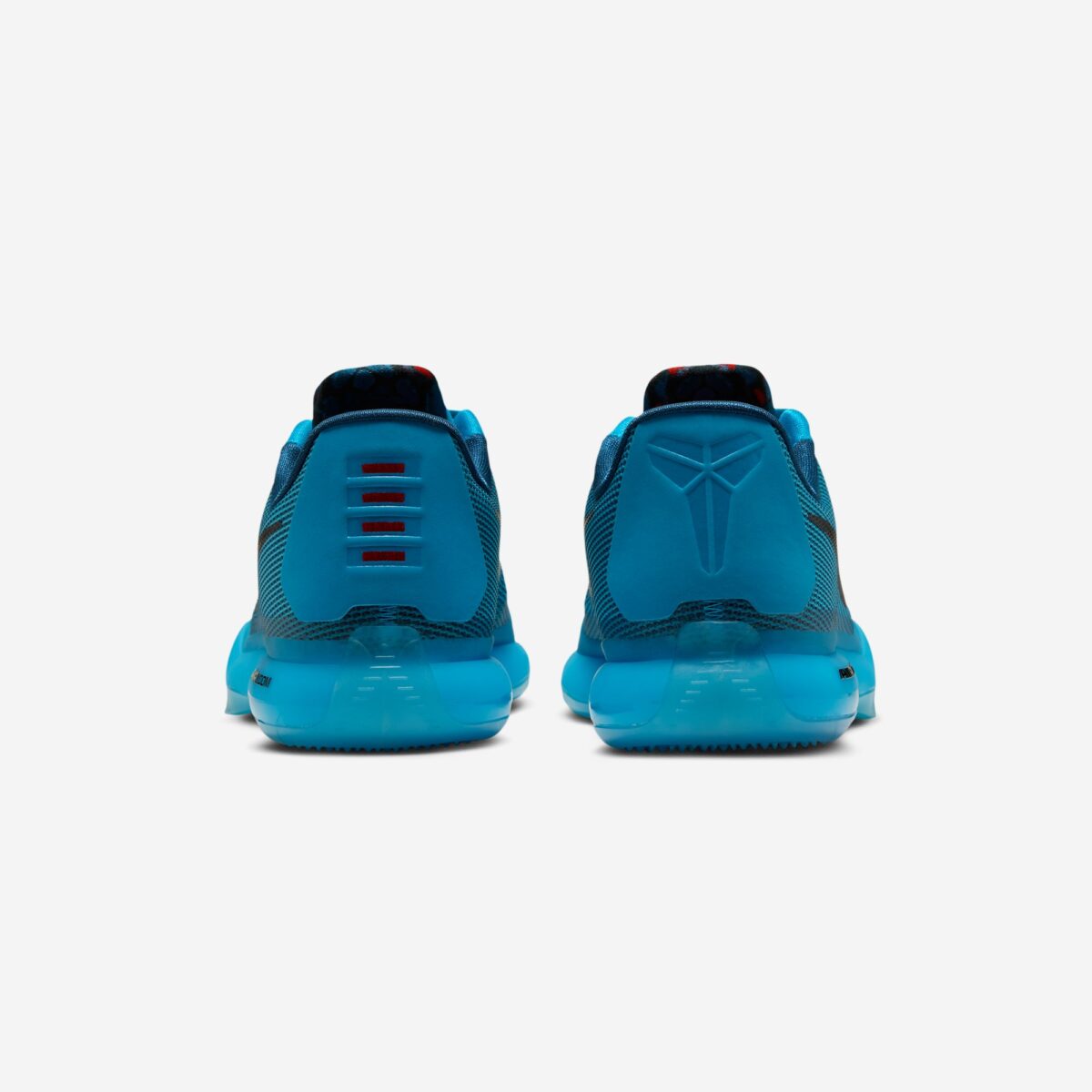 Nike Kobe 10 Protro 5AM Flight 2026 IQ5339-400
