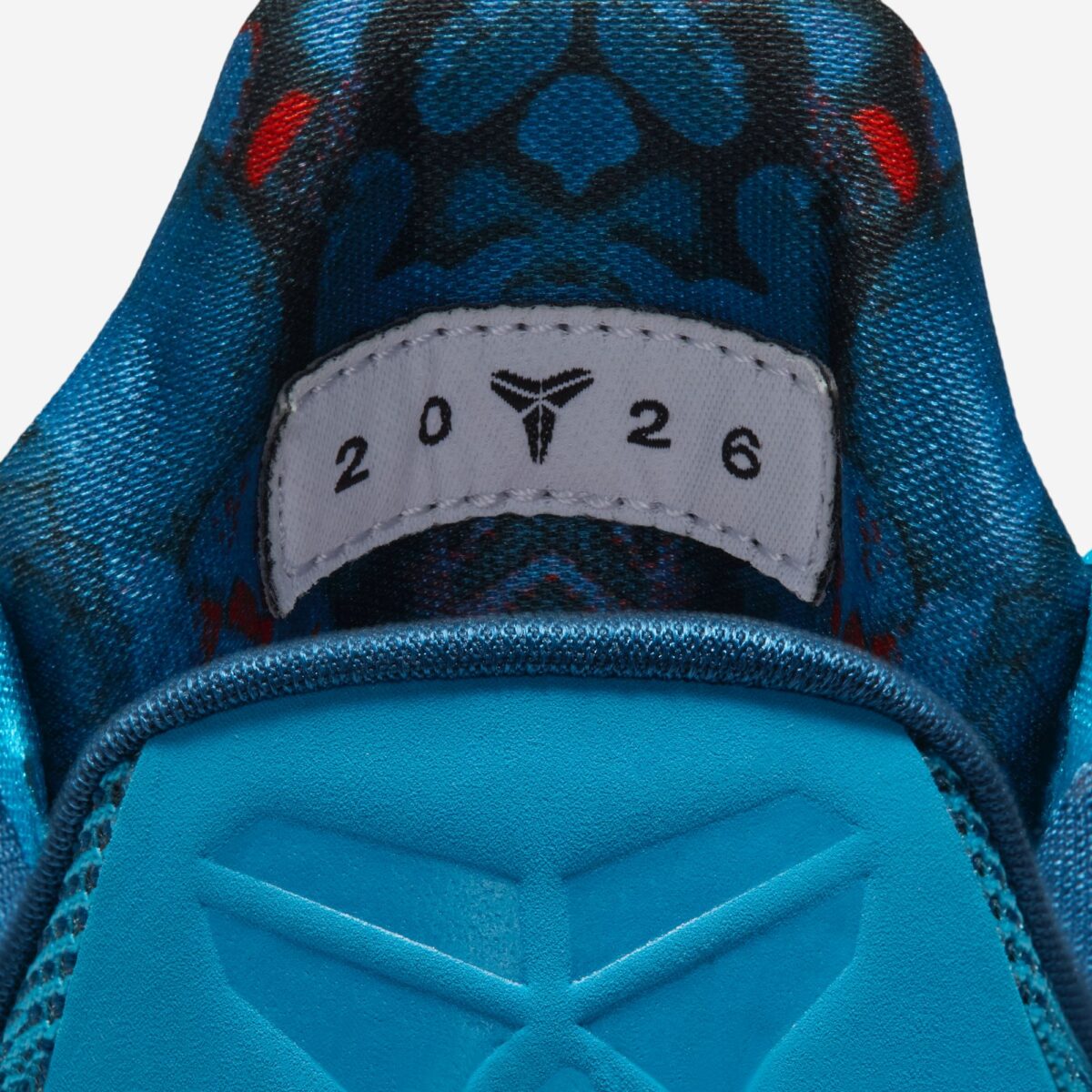 Nike Kobe 10 Protro 5AM Flight 2026 IQ5339-400