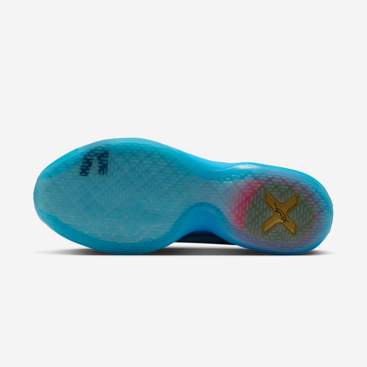 Nike Kobe 10 Protro 5AM Flight 2026 IQ5339-400