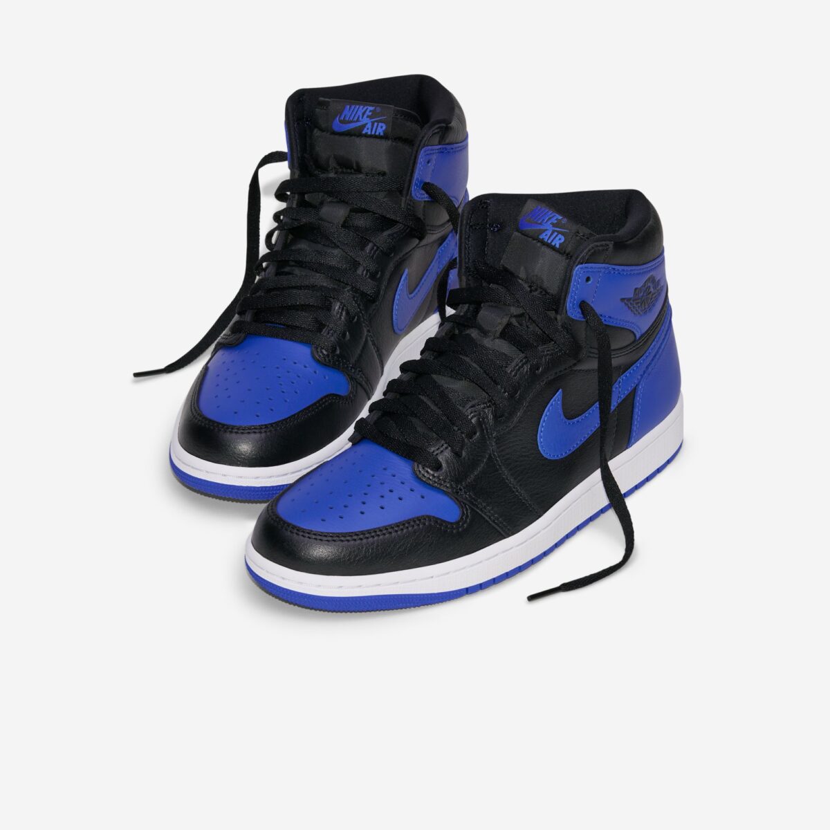 Air Jordan 1 High OG Royal 2026 IQ5495-005